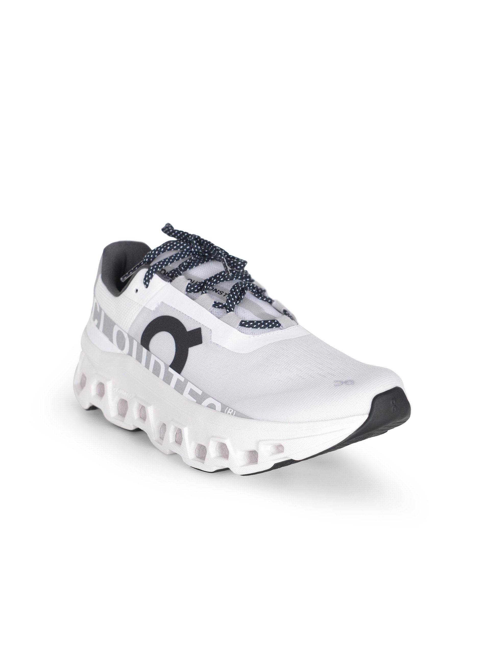 Sneakers ON "Cloudmonster 2" 