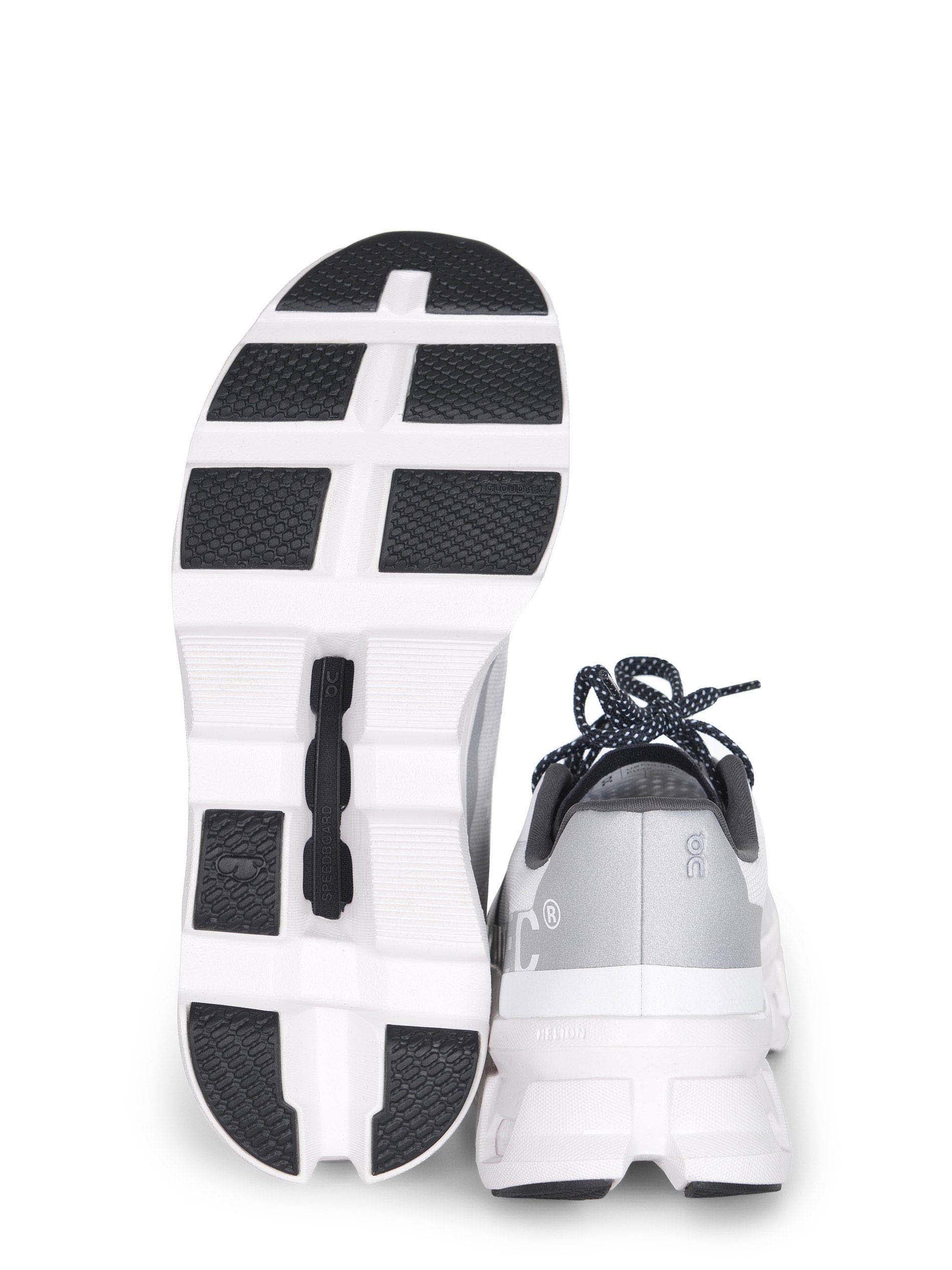 Sneakers ON "Cloudmonster 2" 
