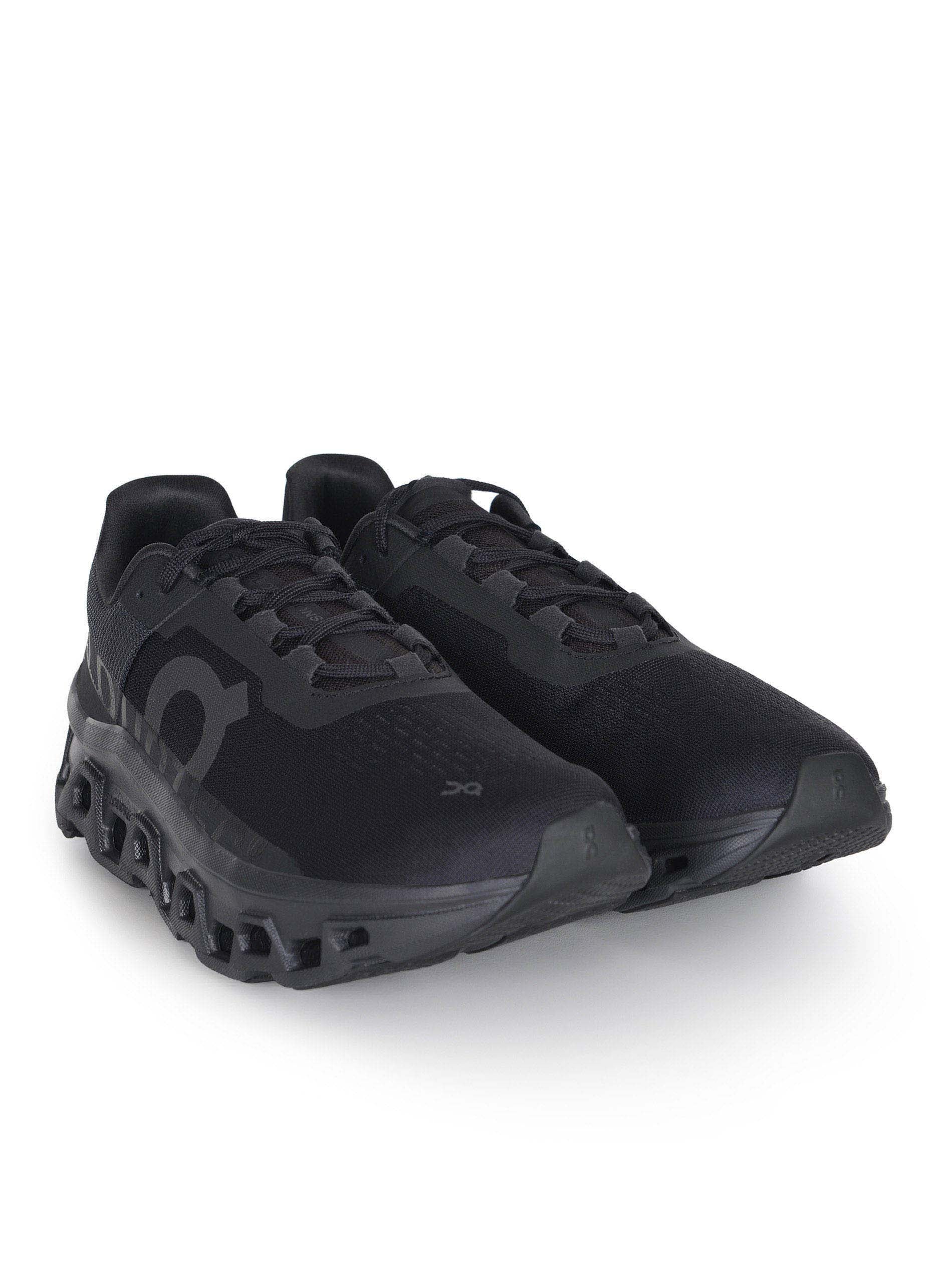 Sneakers ON "Cloudmonster 2" 