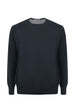 PAOLO PECORA Maglie A001 F001-8694 Petrolio