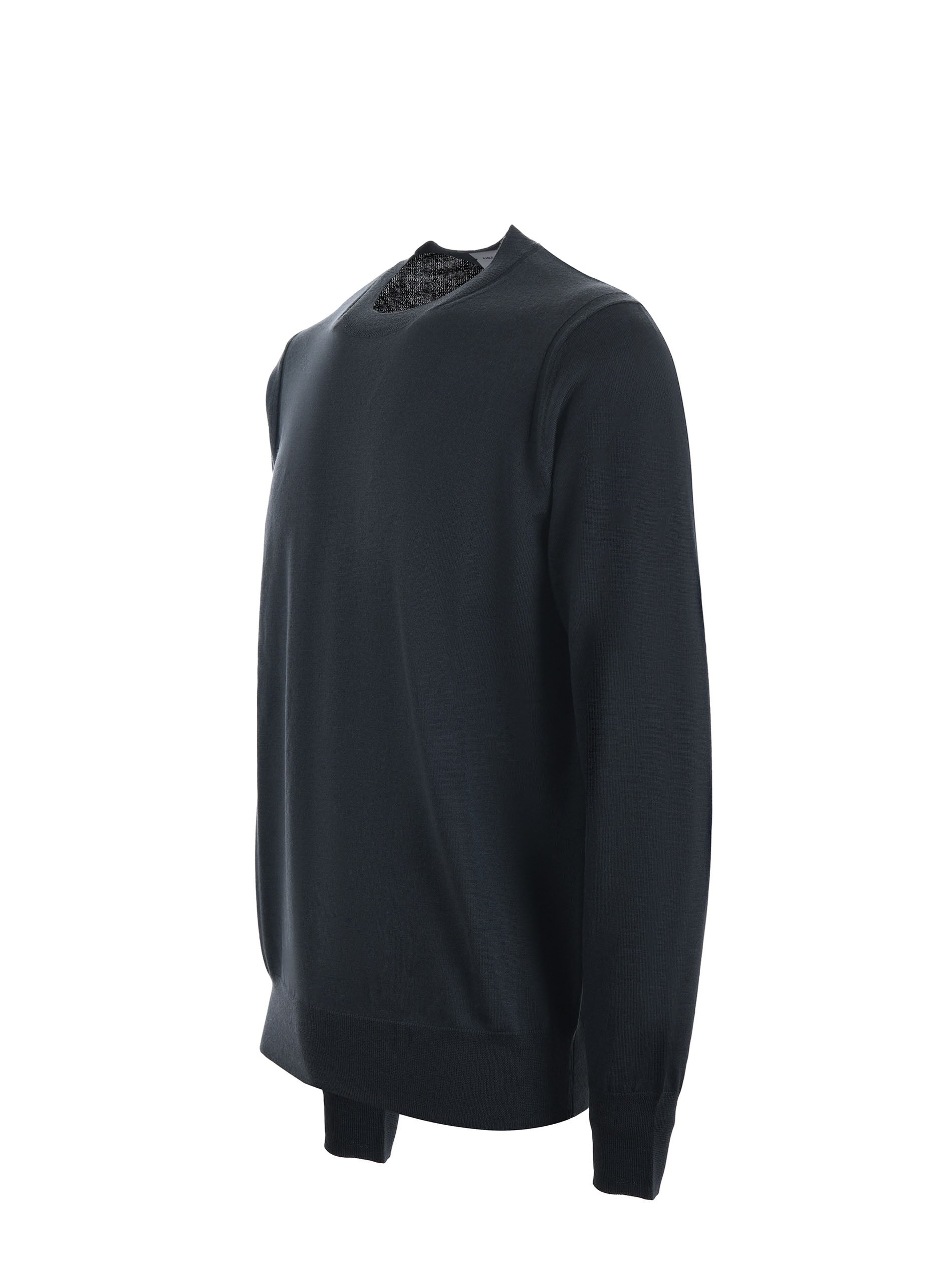 Maglia Paolo Pecora 
