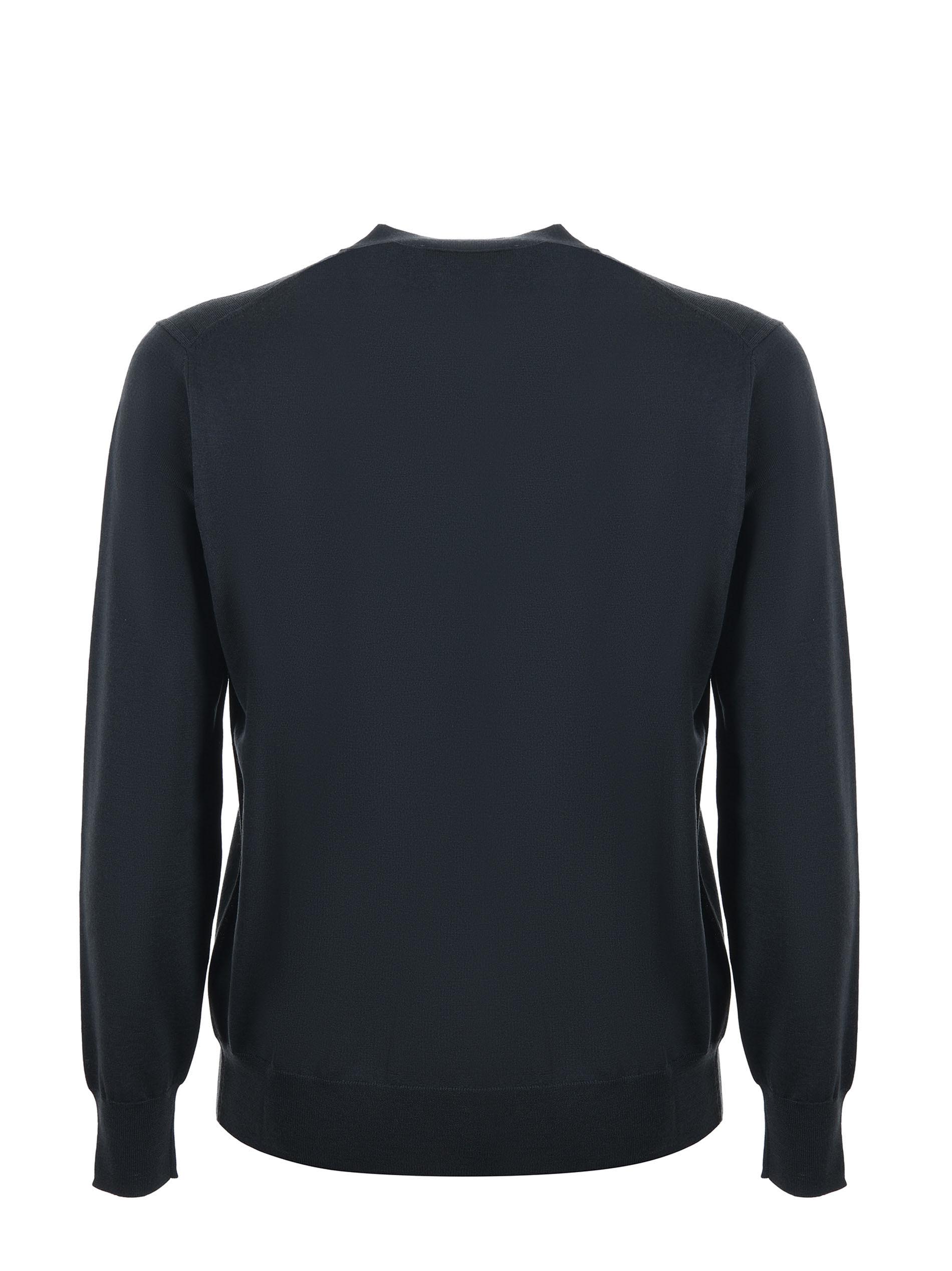 Maglia Paolo Pecora 