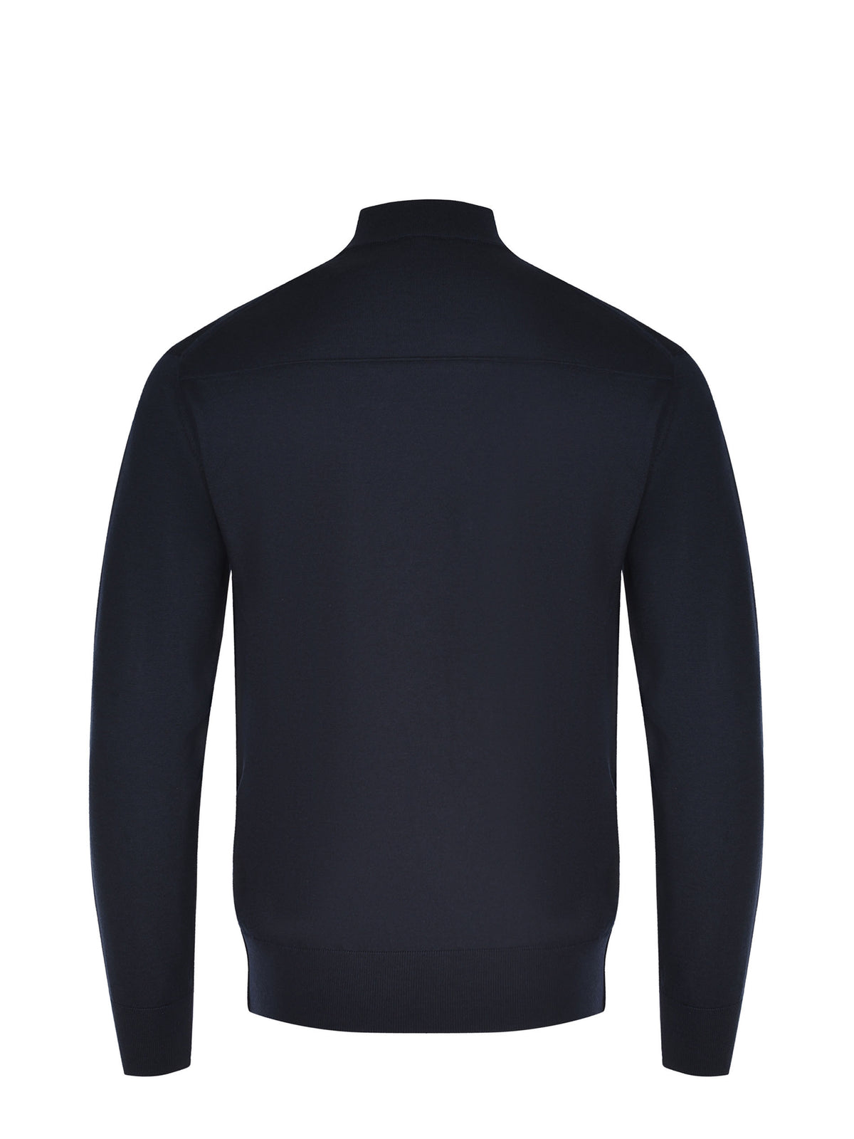 Maglia Paolo Pecora 