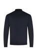 PAOLO PECORA Maglie A014 F001-6462 Blu notte