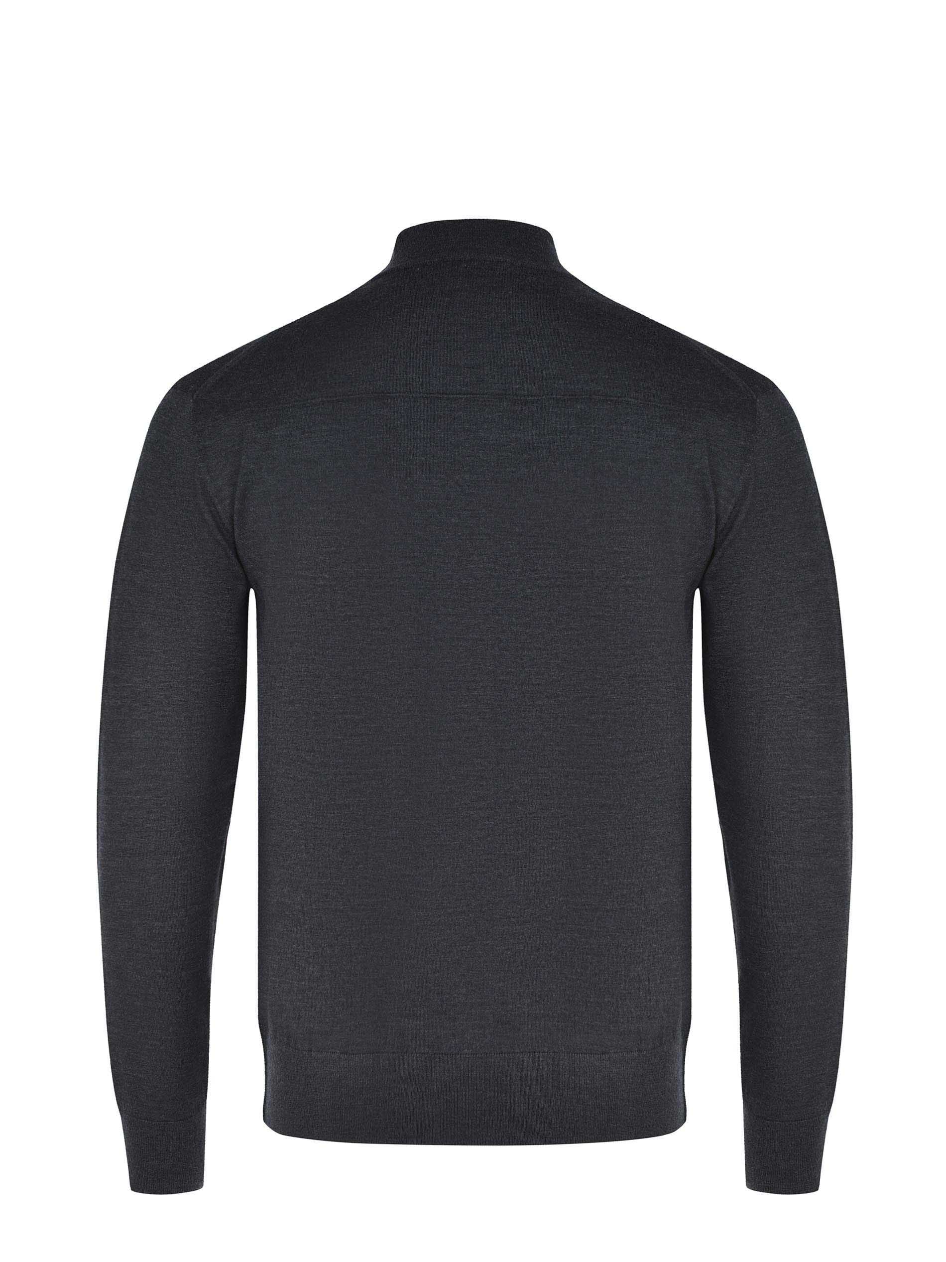 Maglia Paolo Pecora 
