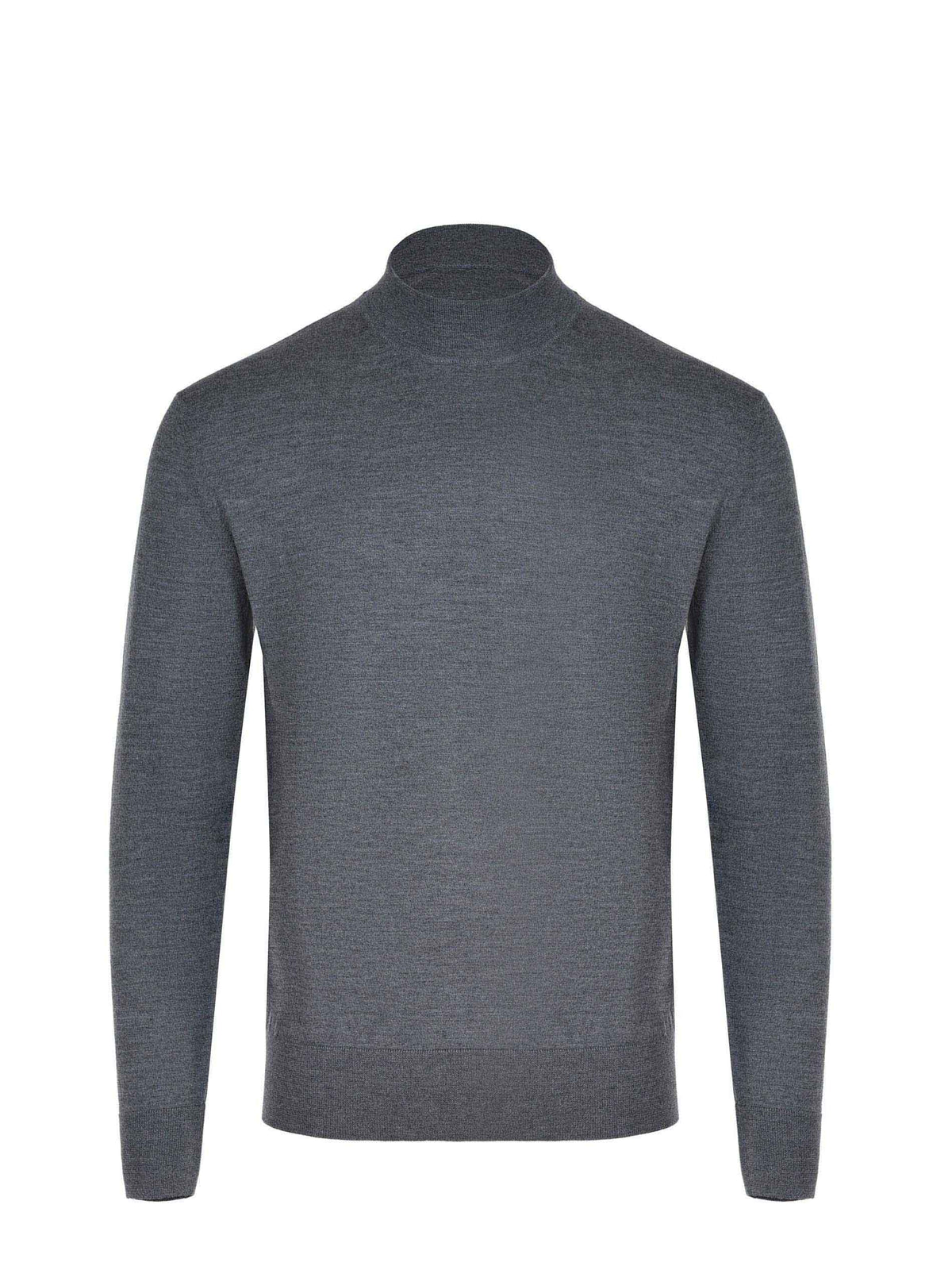 Maglia Paolo Pecora 