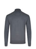 PAOLO PECORA Maglie A014 F001-8995 Grigo melange