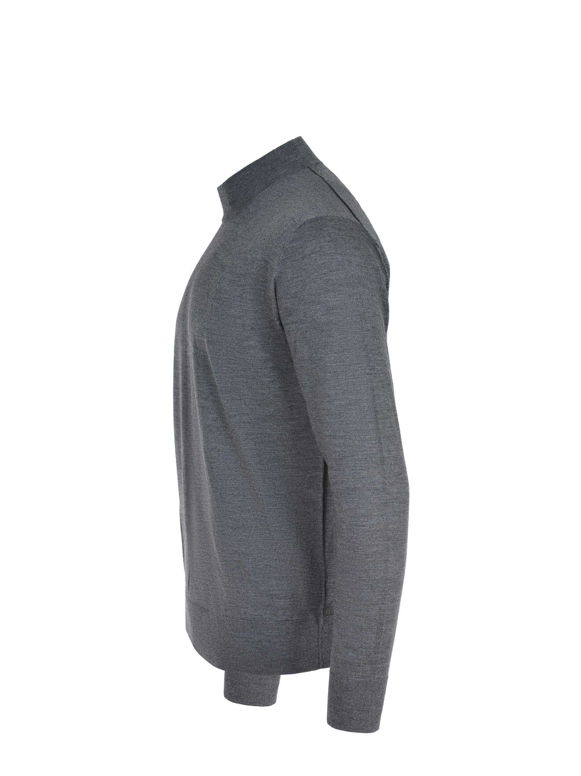 Maglia Paolo Pecora 