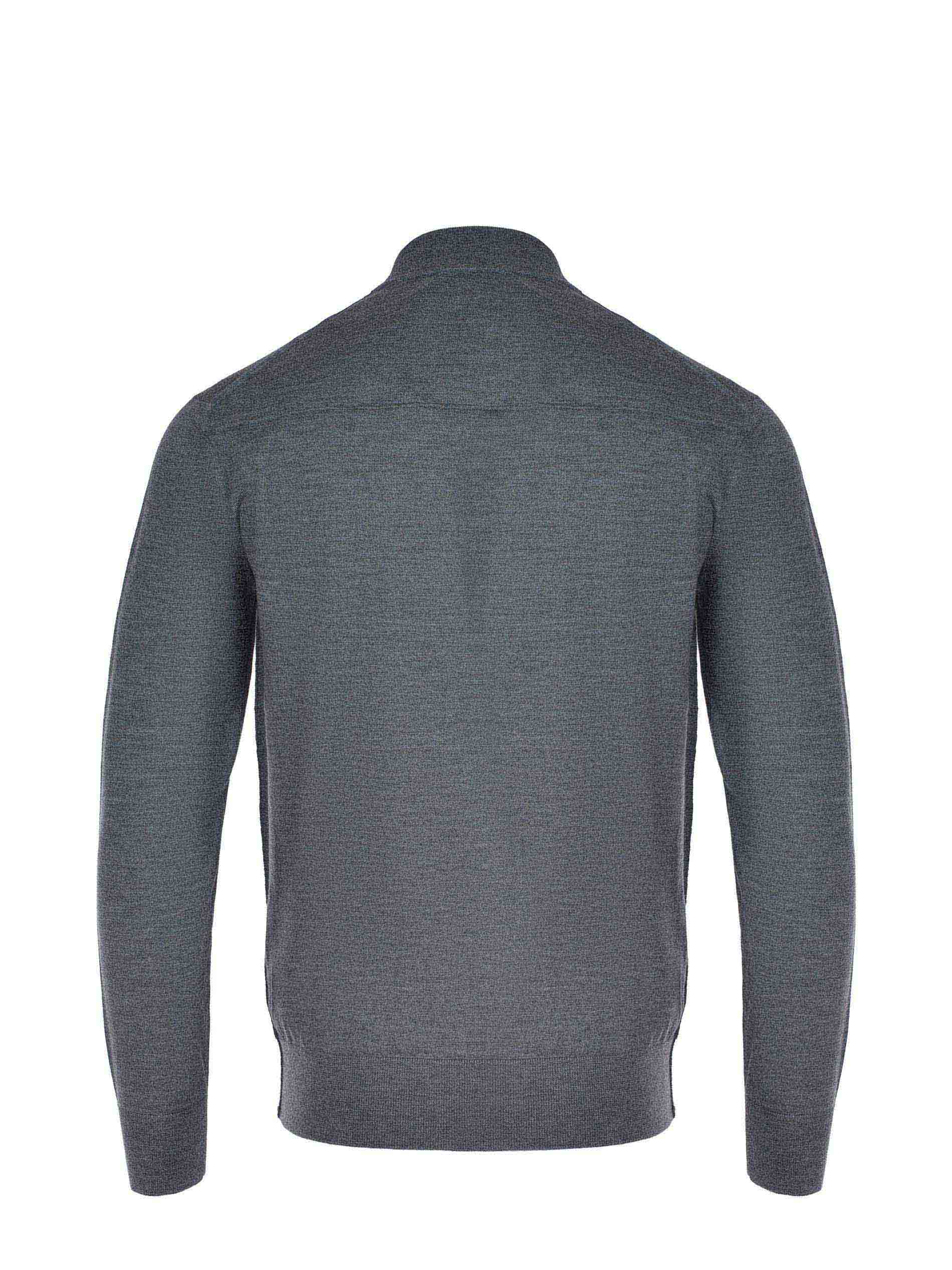 Maglia Paolo Pecora 