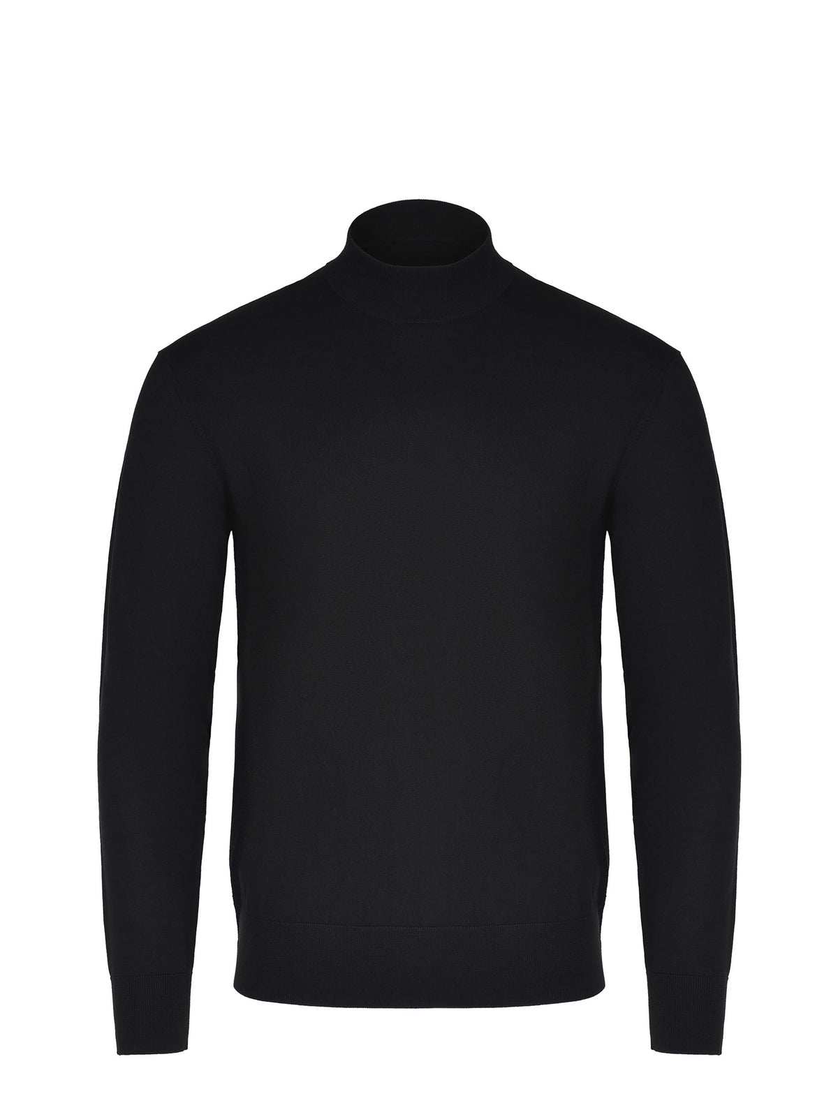 Maglia Paolo Pecora 