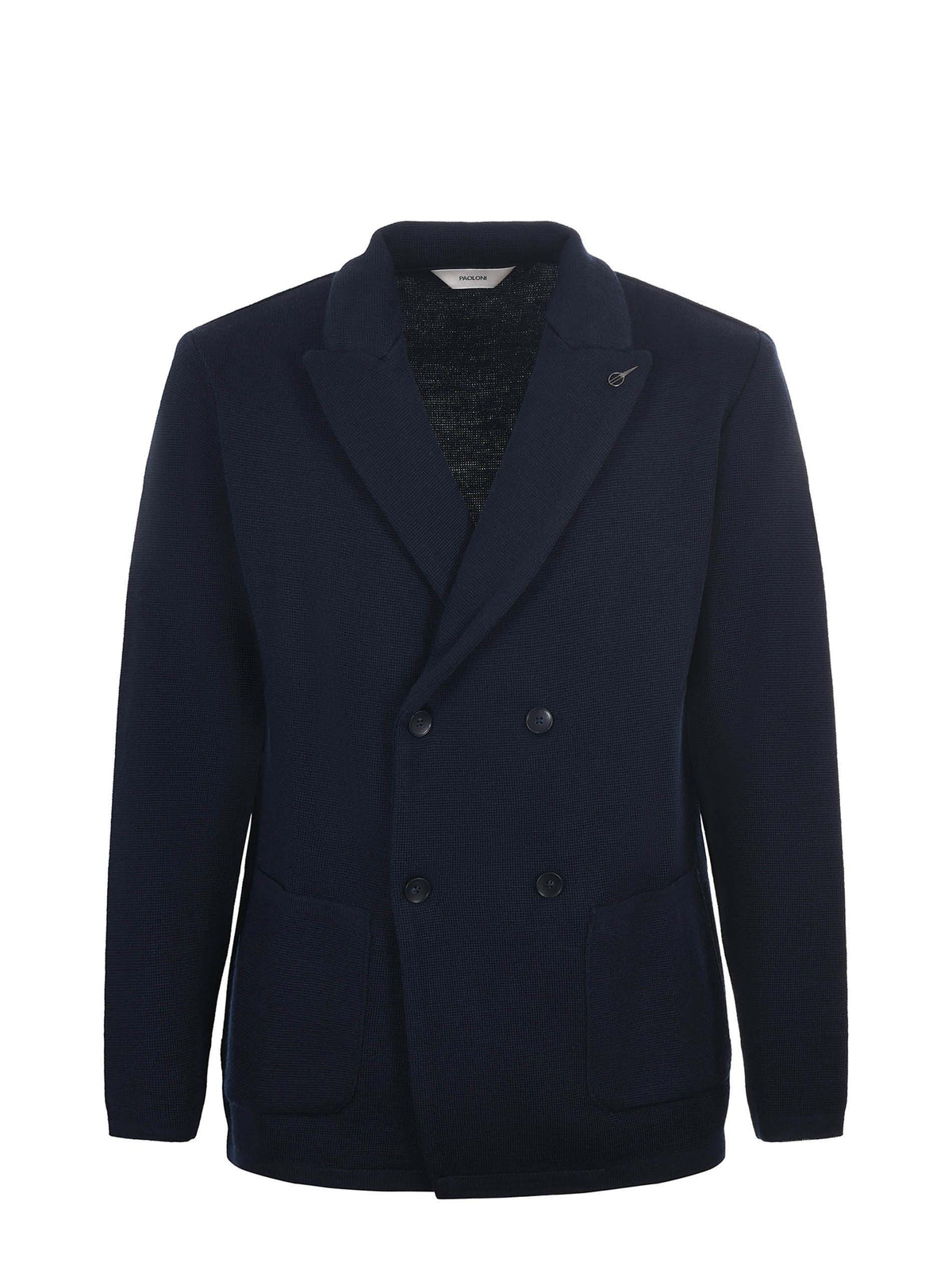 Giacca/cardigan Paoloni 