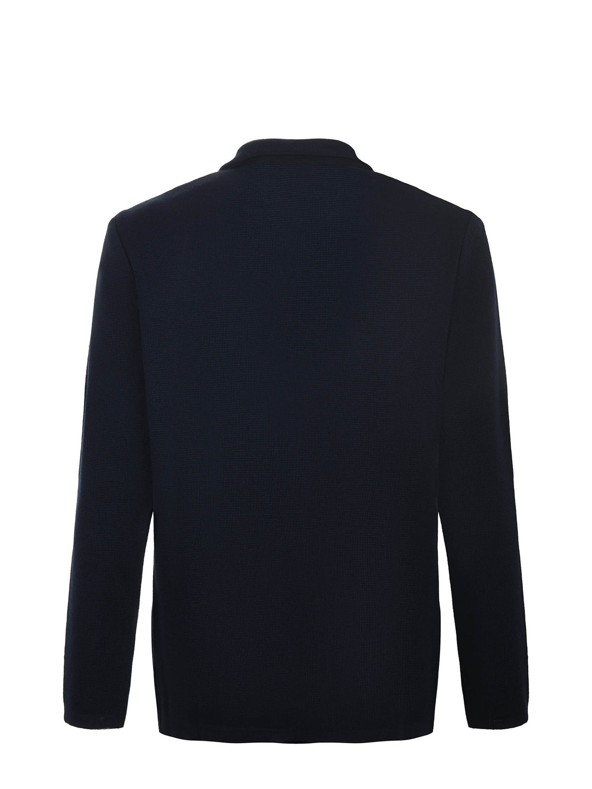 Giacca/cardigan Paoloni 