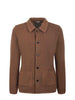 PAOLONI Jackets G997M 251585-26 Camel
