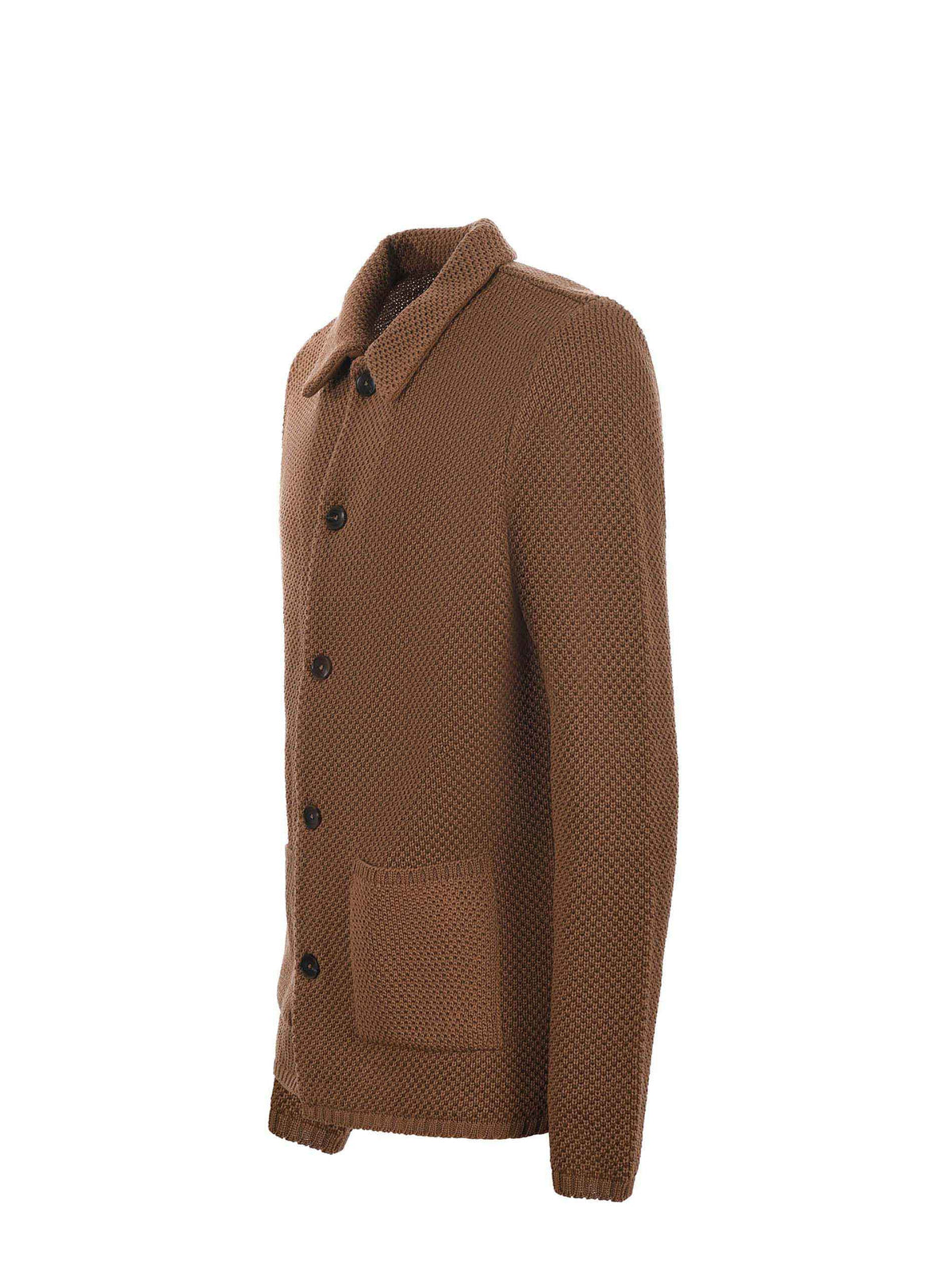 Cardigan Paoloni 