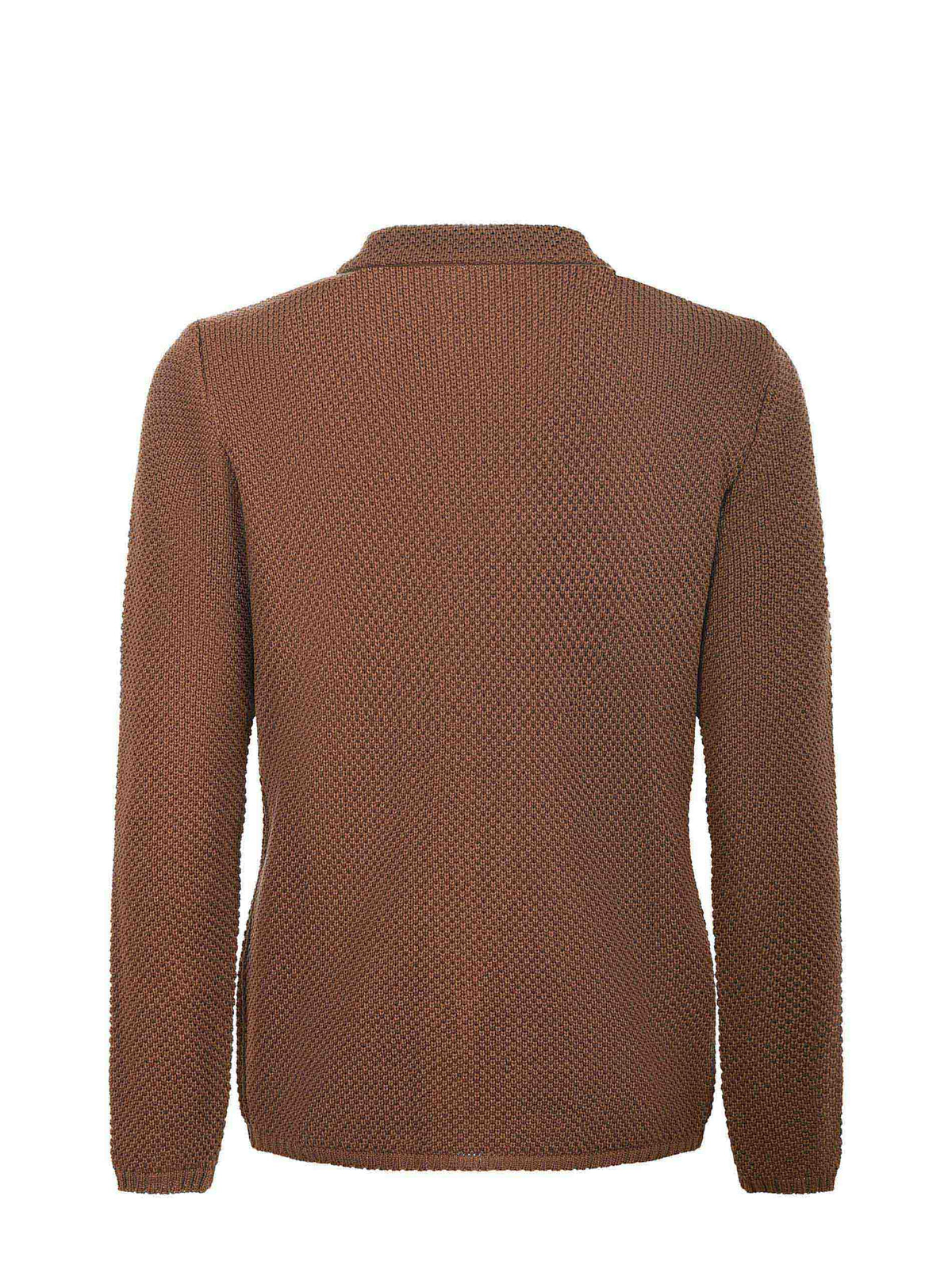 Cardigan Paoloni 