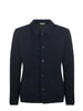 PAOLONI Giacche G997M 251585-89 Blu scuro