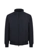 PEOPLE OF SHIBUYA Jackets SHIBUYA PM981-790 Dark blue