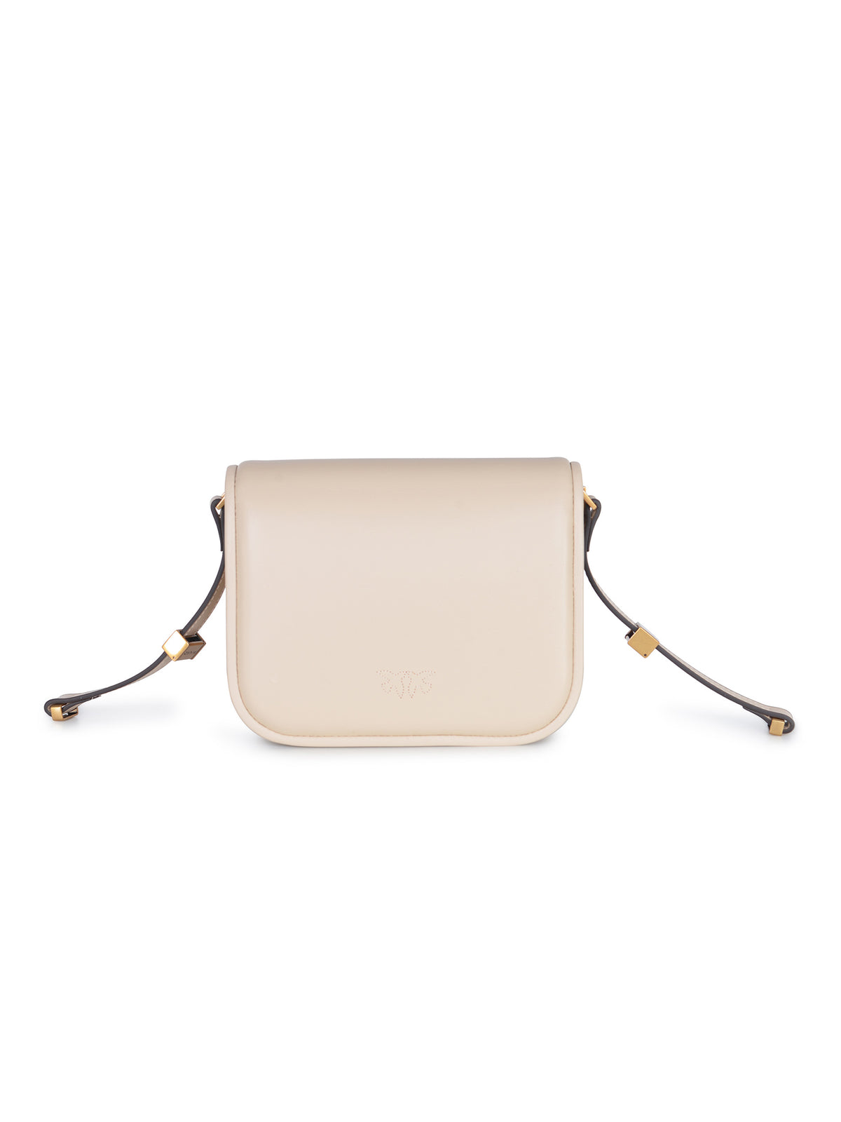 Borsa Pinko "Love Box" 