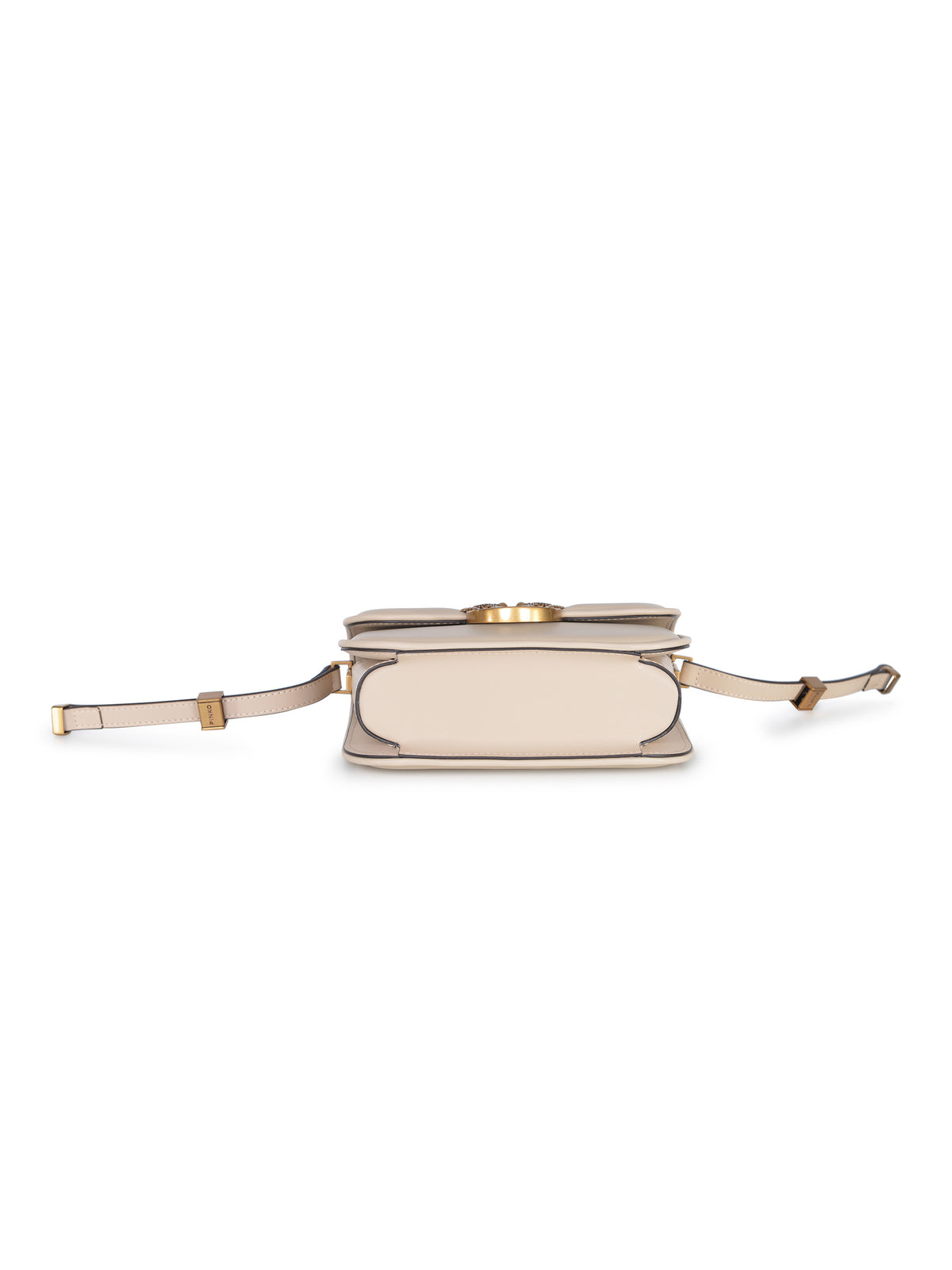 Borsa Pinko "Love Box" 