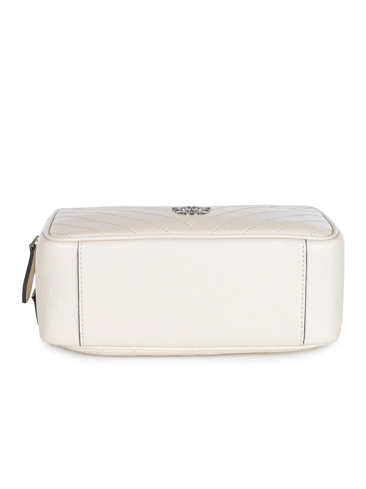 Borsa Pinko "Carrie Camera" 