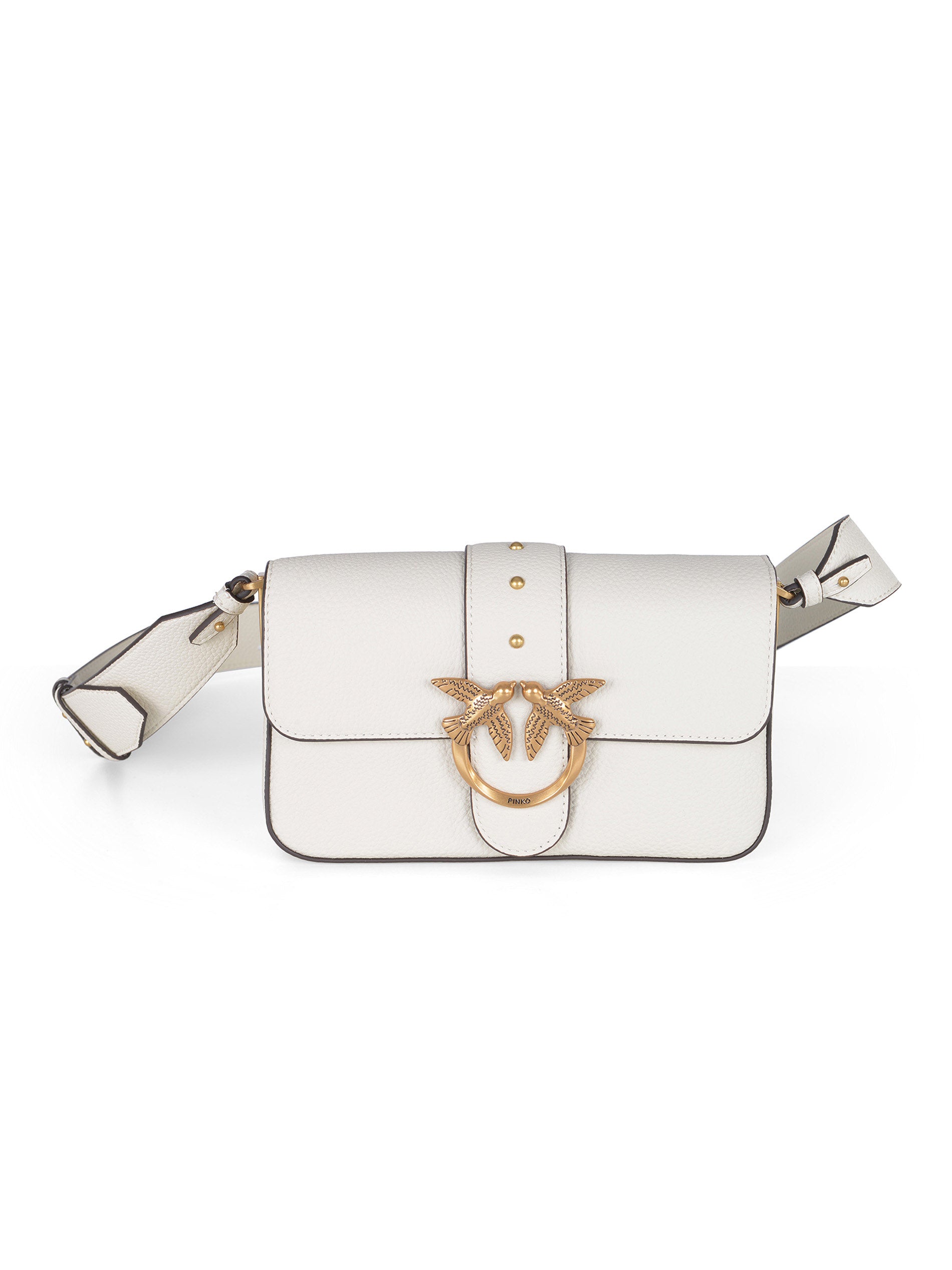 Borsa Pinko "Love One Mini" 