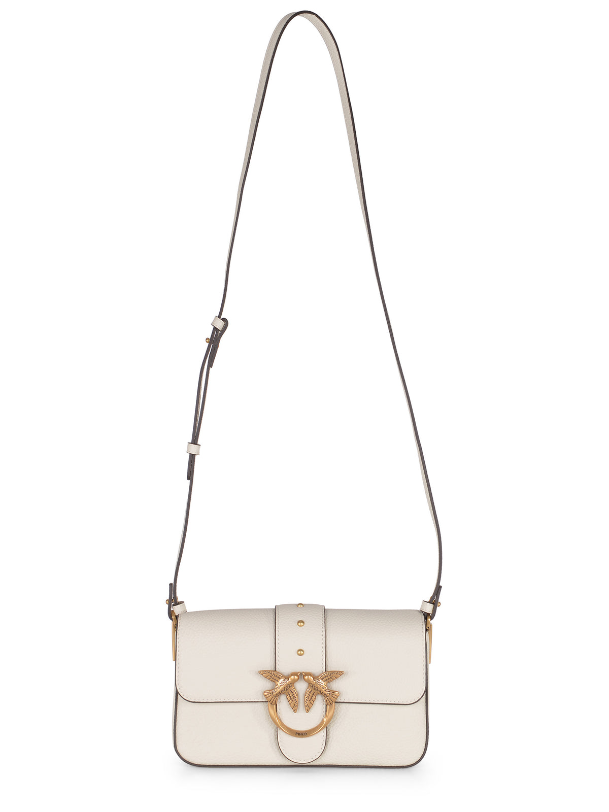 Borsa Pinko "Love One Mini" 