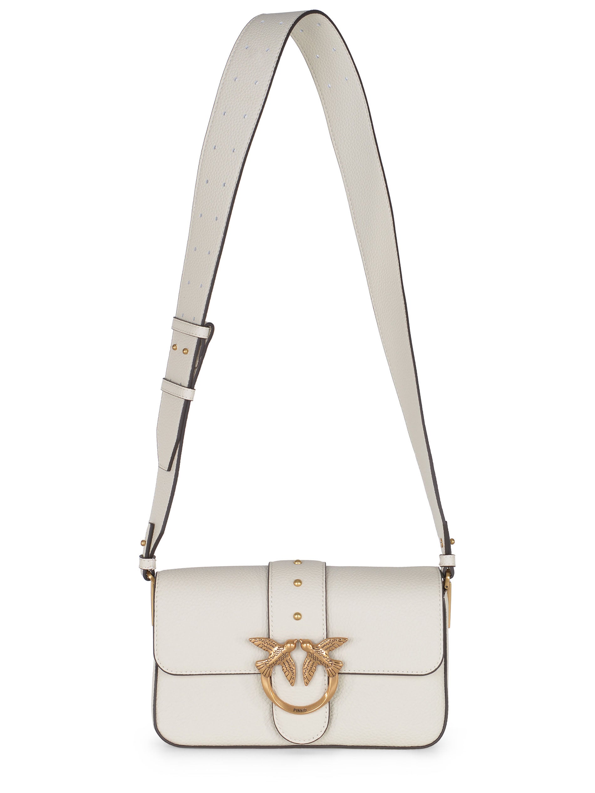 Borsa Pinko "Love One Mini" 