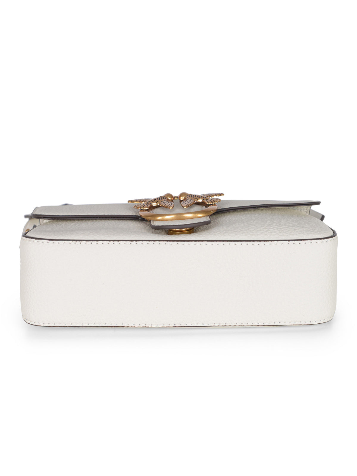 Borsa Pinko "Love One Mini" 