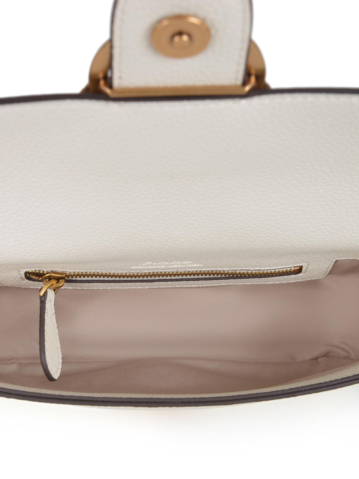 Borsa Pinko "Love One Mini" 