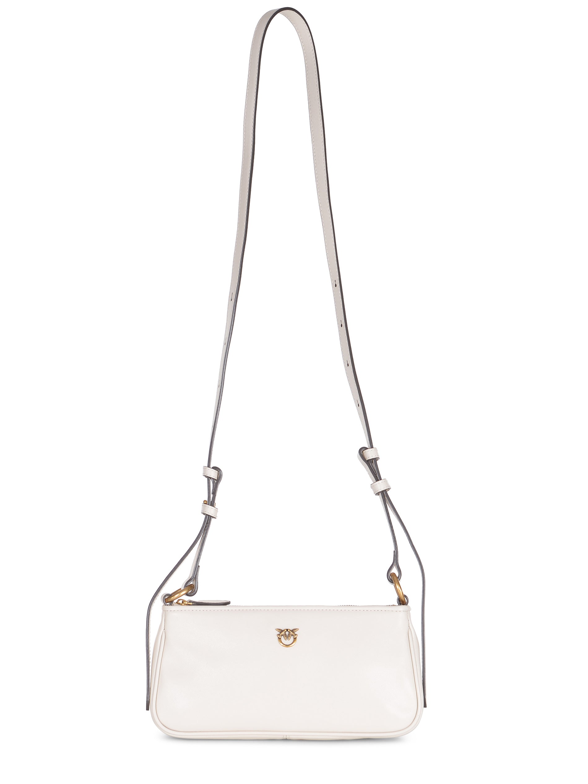 Borsa Pinko "Mini Half Moon" 