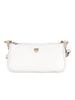 PINKO Borse 105069-A0QO Z14Q Crema