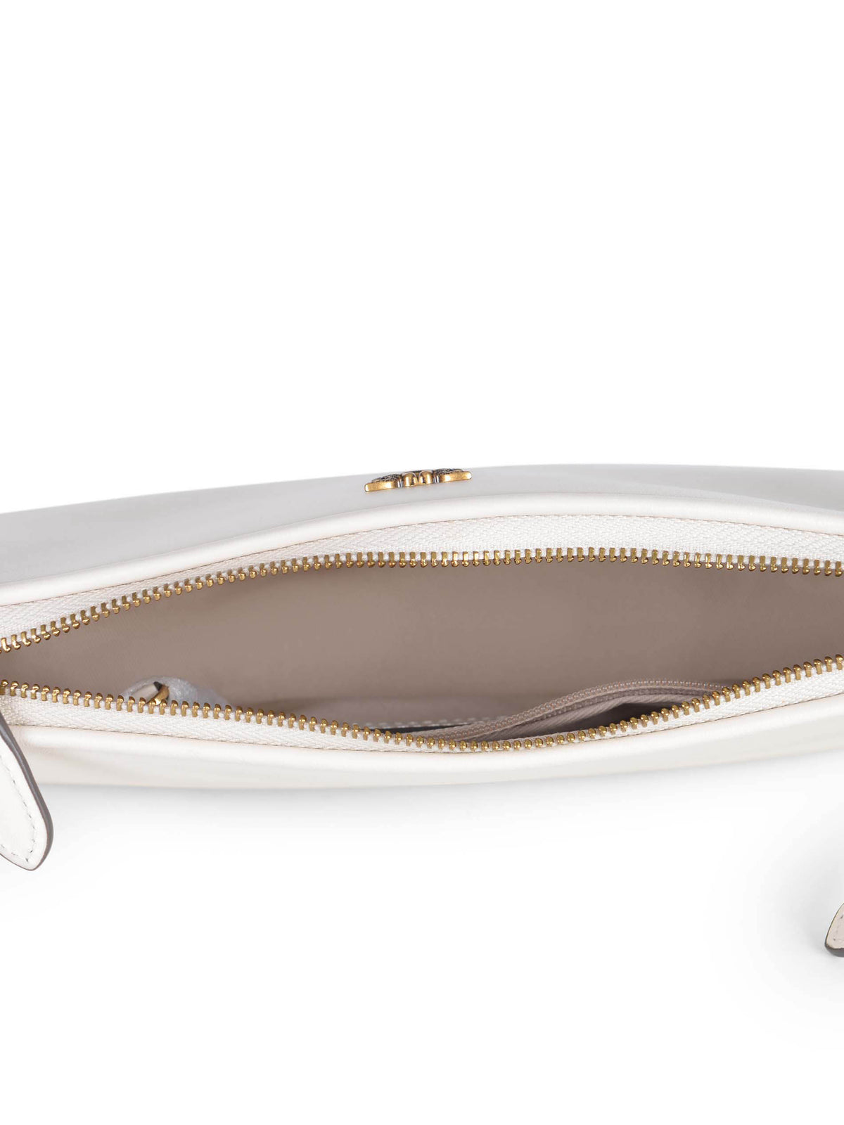 Borsa Pinko "Mini Half Moon" 