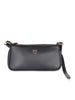 PINKO Borse 105069-A0QO Z99Q Nero