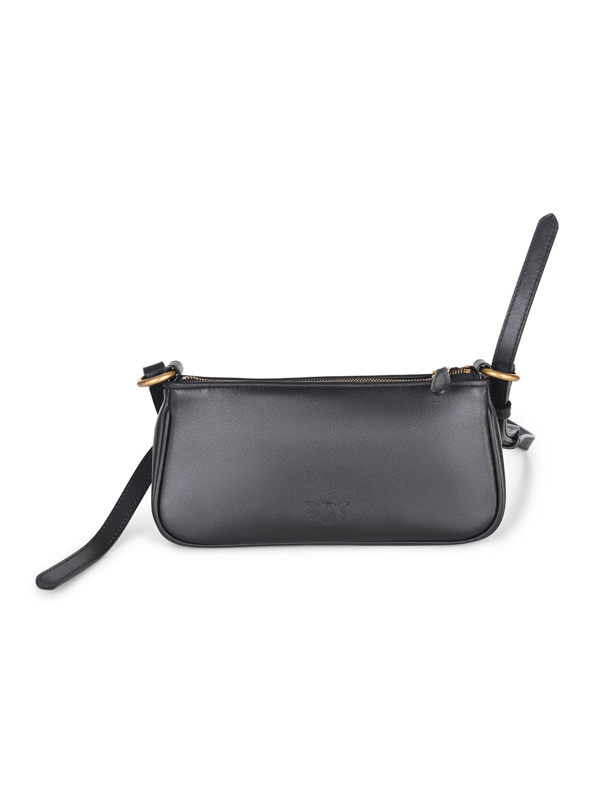 Borsa Pinko "Mini Half Moon" 