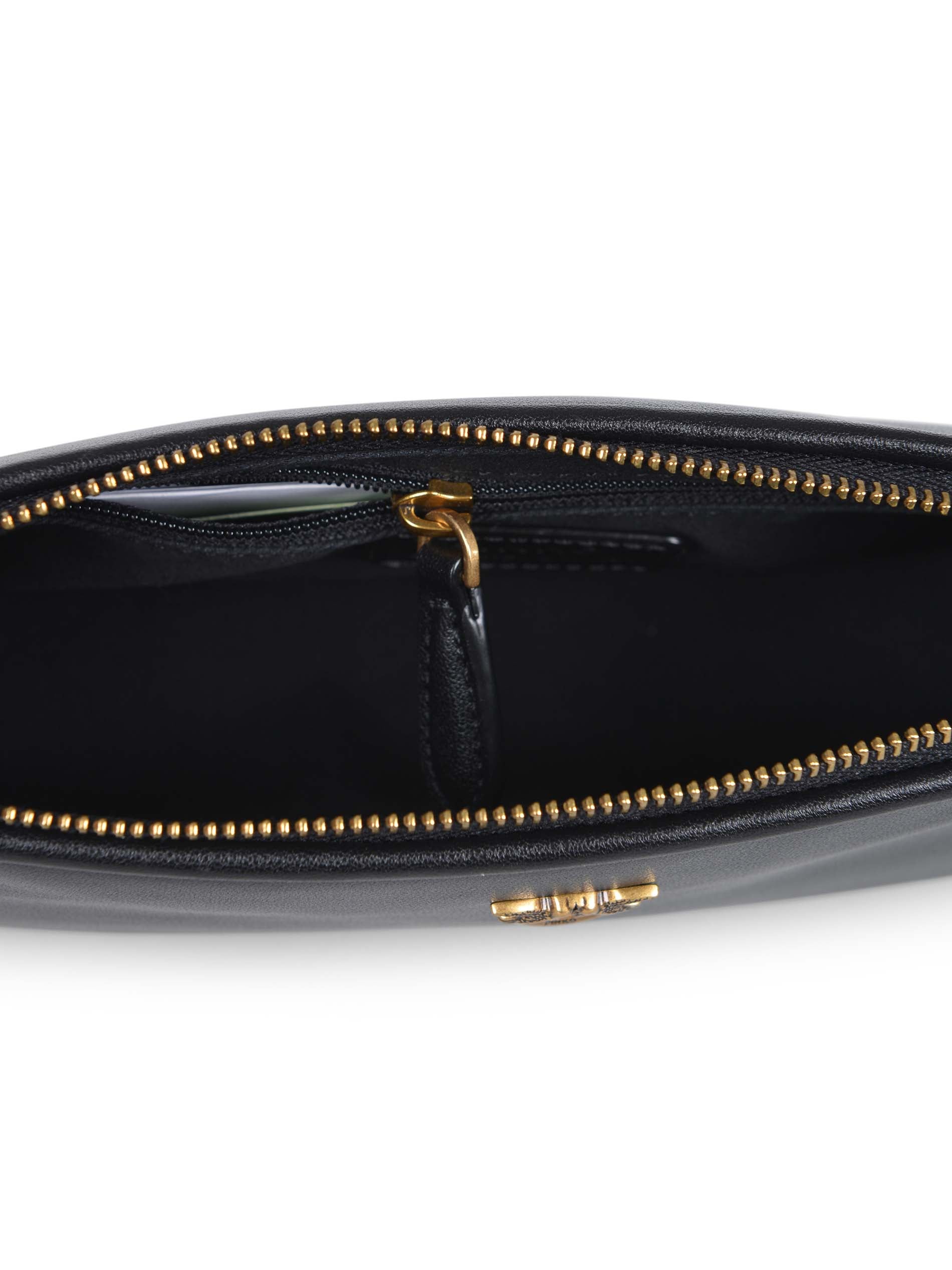 Borsa Pinko "Mini Half Moon" 