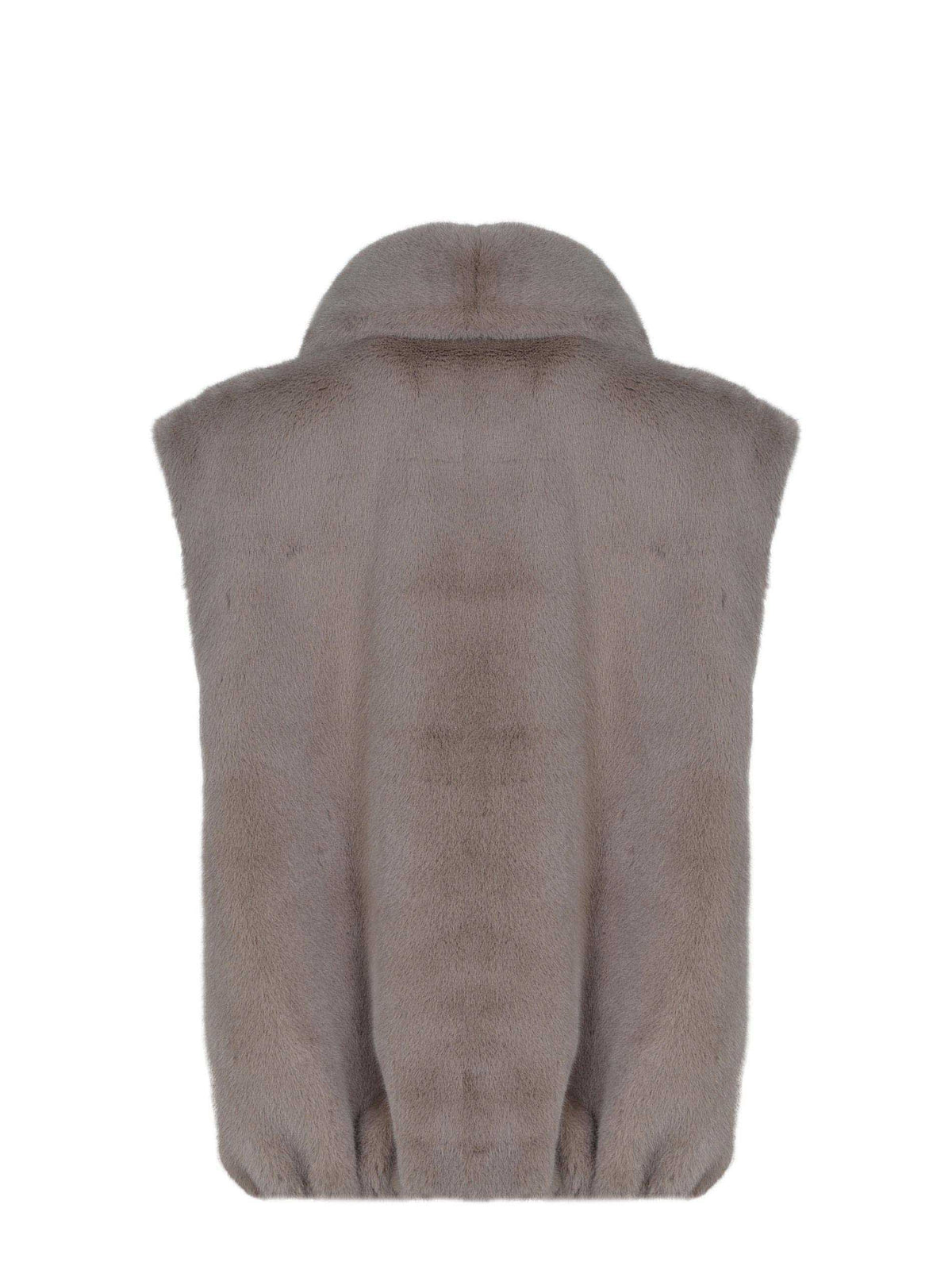 Gilet Pinko "Deyn" 