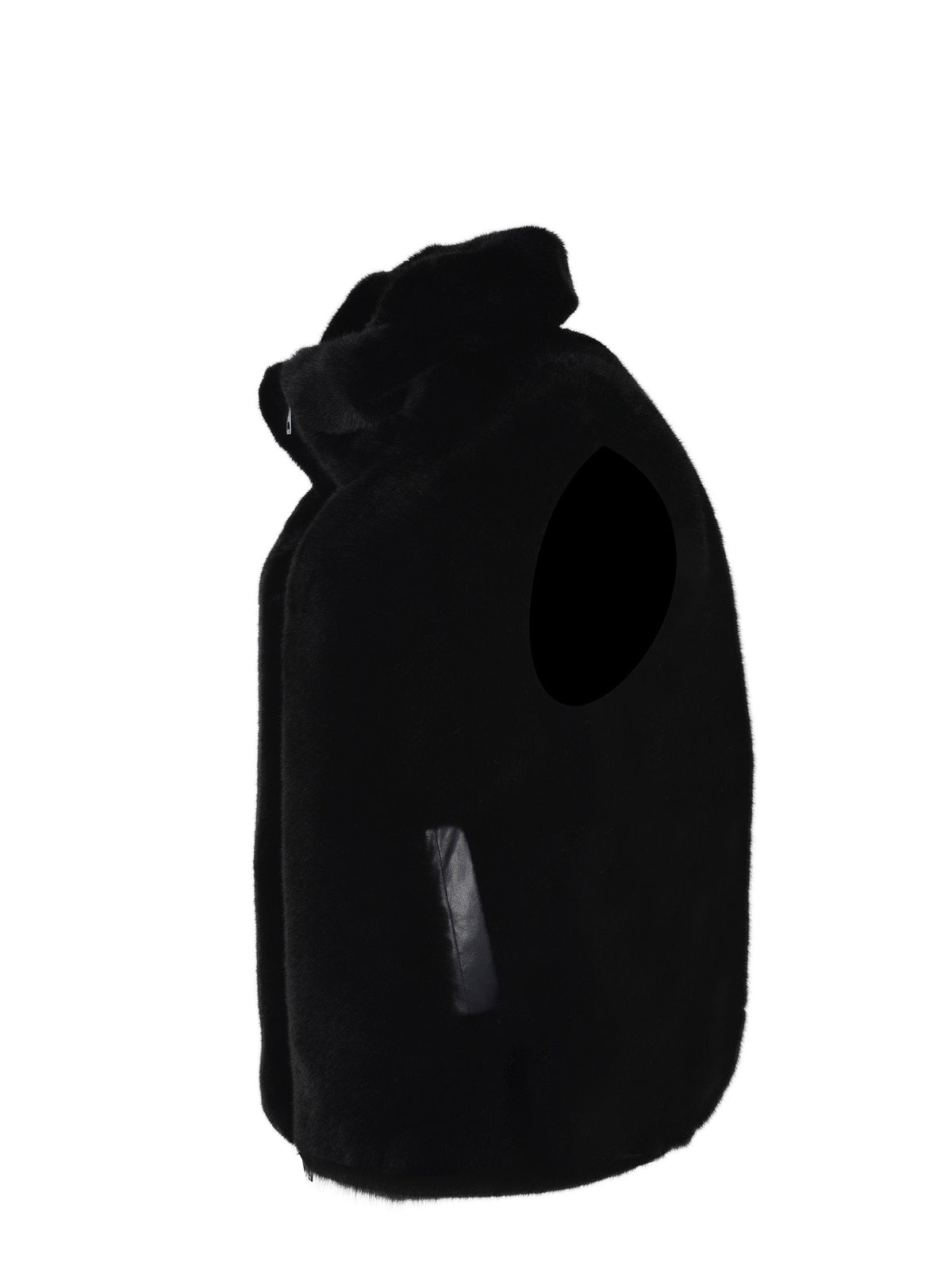 Gilet Pinko "Deyn" 