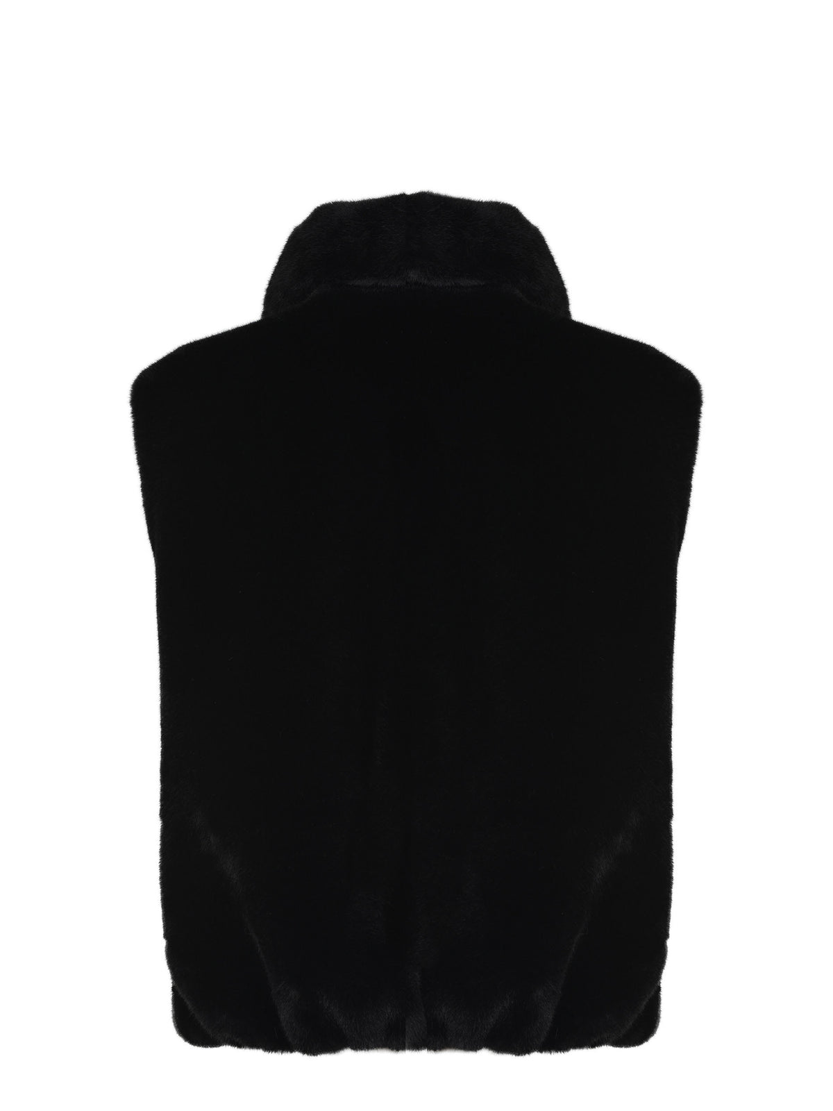Gilet Pinko "Deyn" 