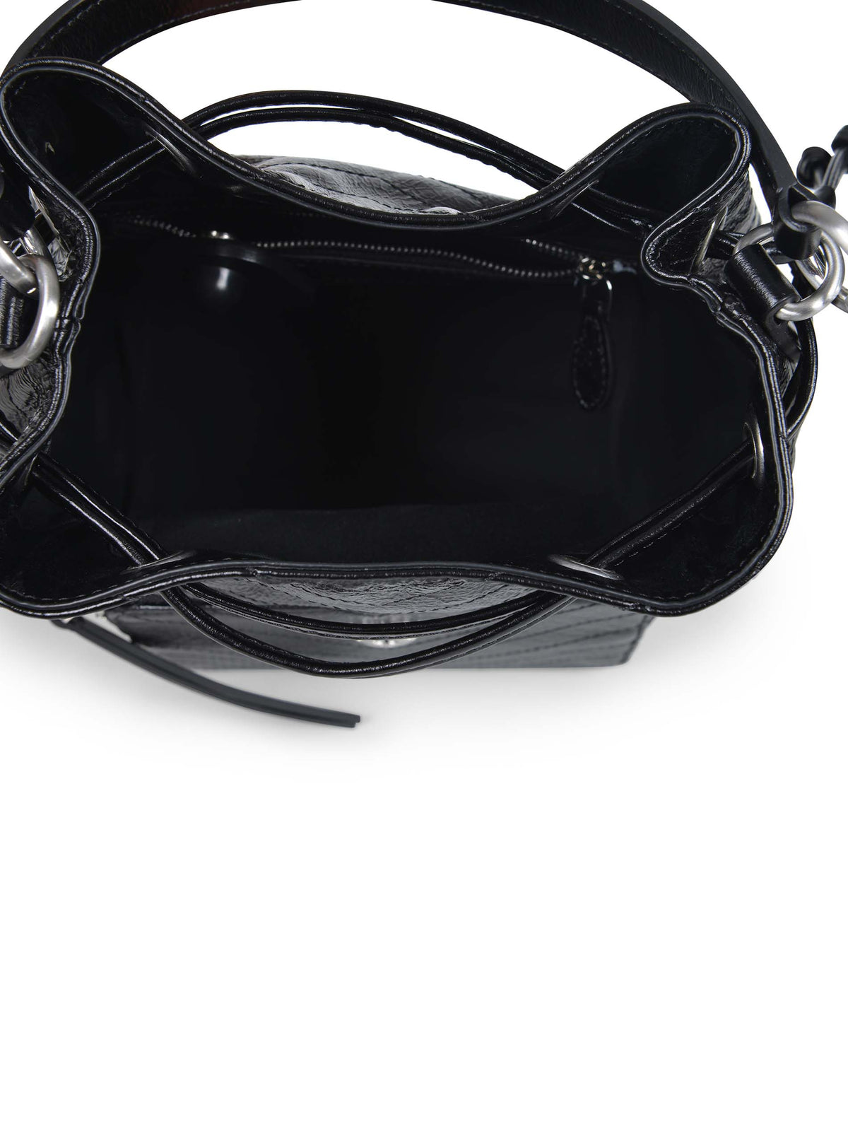 Borsa Pinko "Cargo Bucket" 