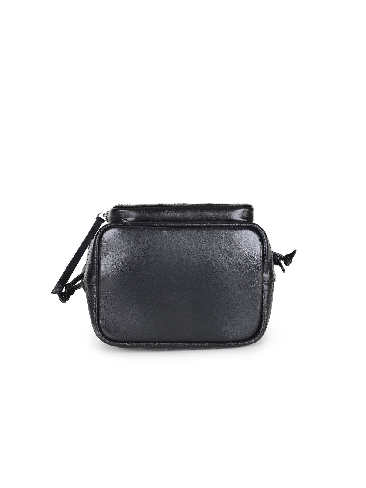 Borsa Pinko "Cargo Bucket" 
