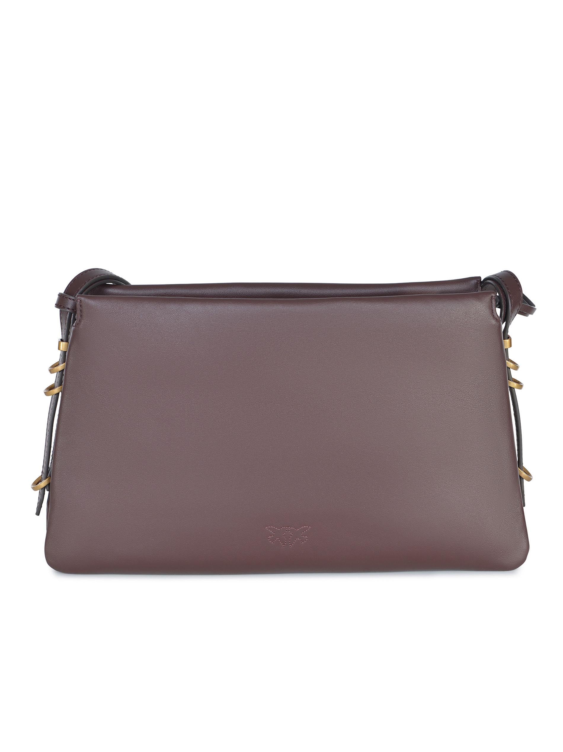 Borsa Pinko "Triplet" 