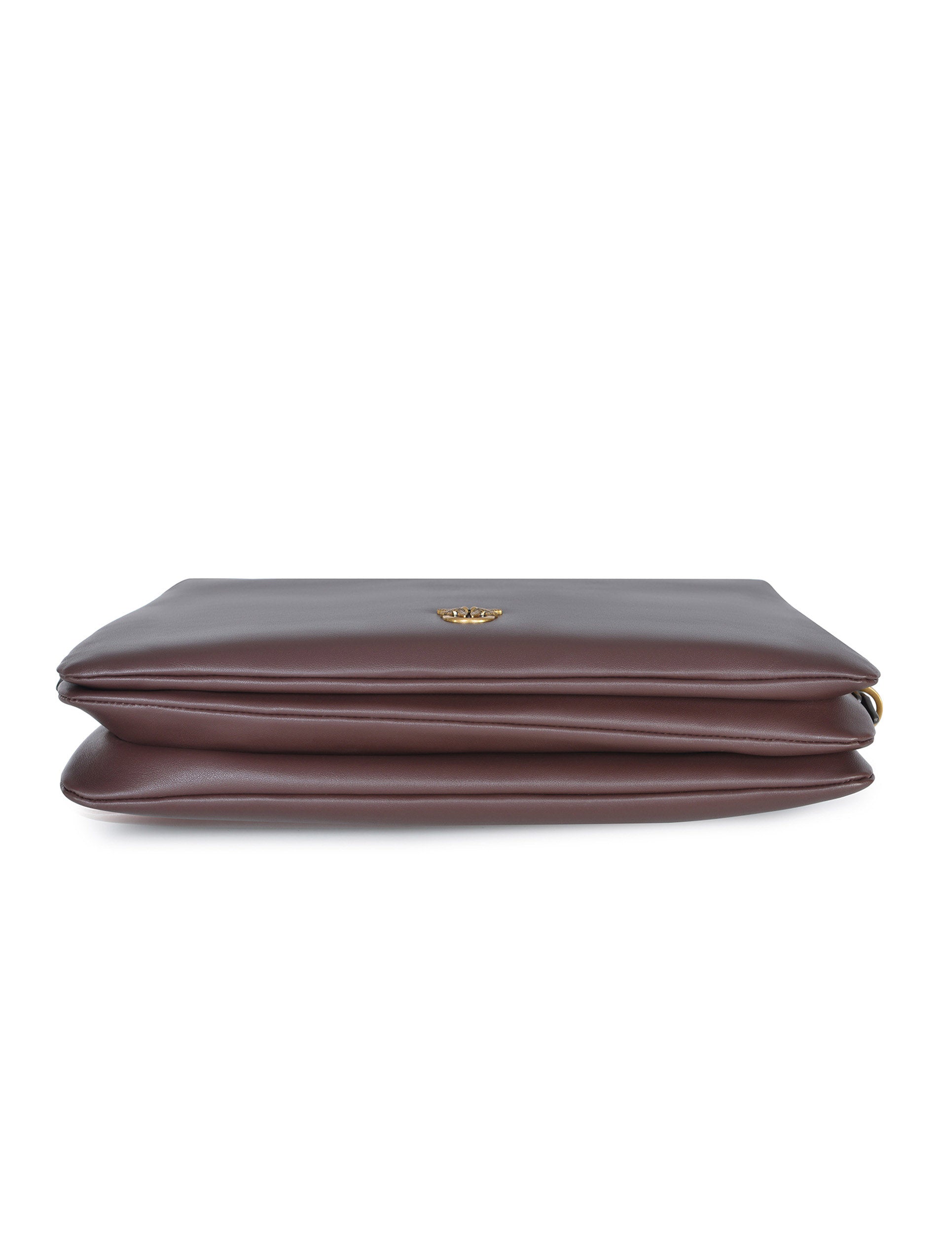 Borsa Pinko "Triplet" 