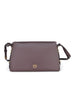 PINKO Borse 105161-A0QO LA7Q Burgundy