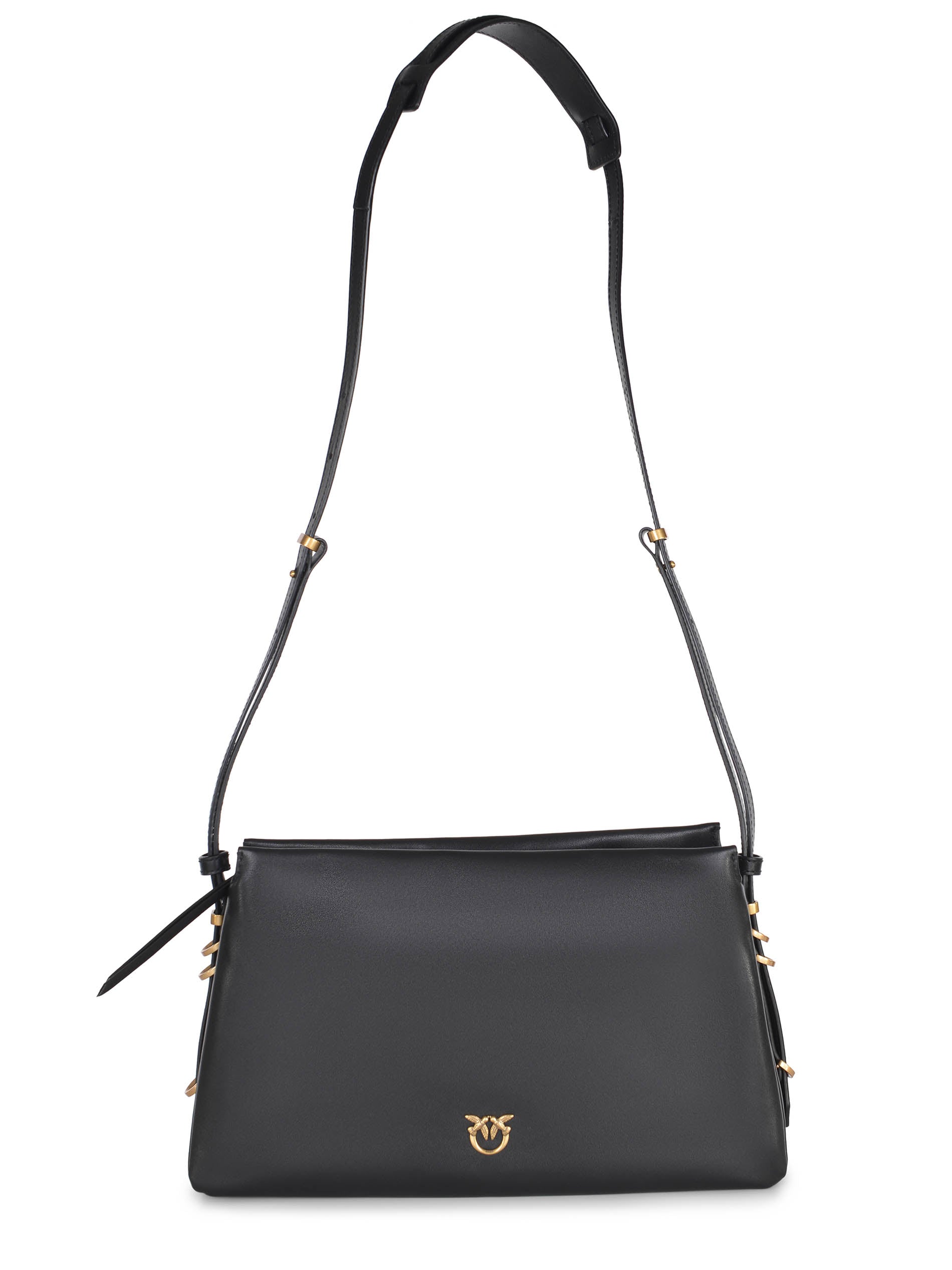 Borsa Pinko "Triplet" 