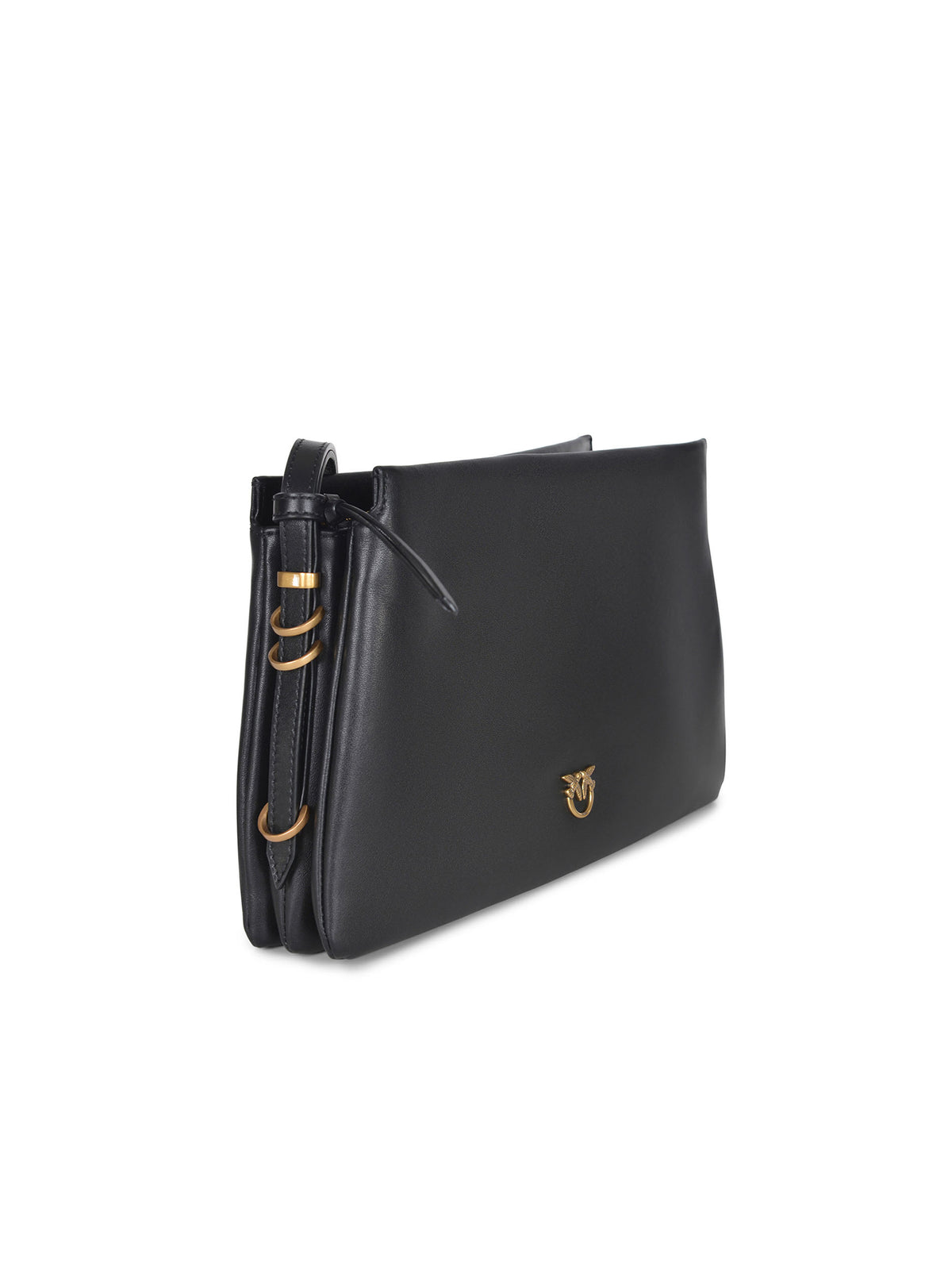 Borsa Pinko "Triplet" 