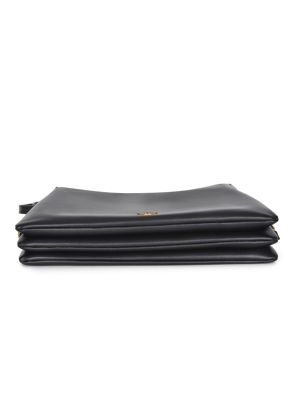 Borsa Pinko "Triplet" 