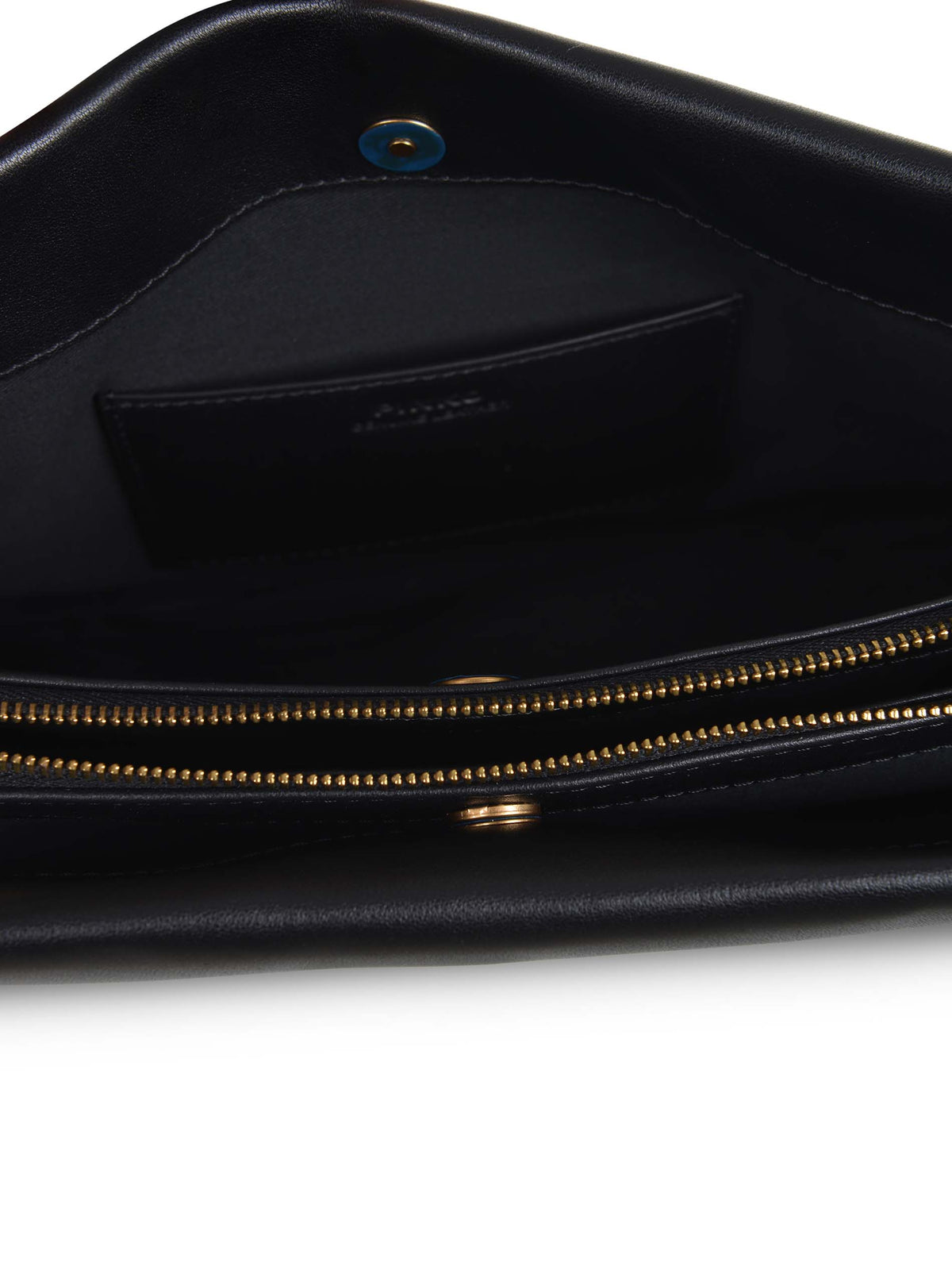 Borsa Pinko "Triplet" 