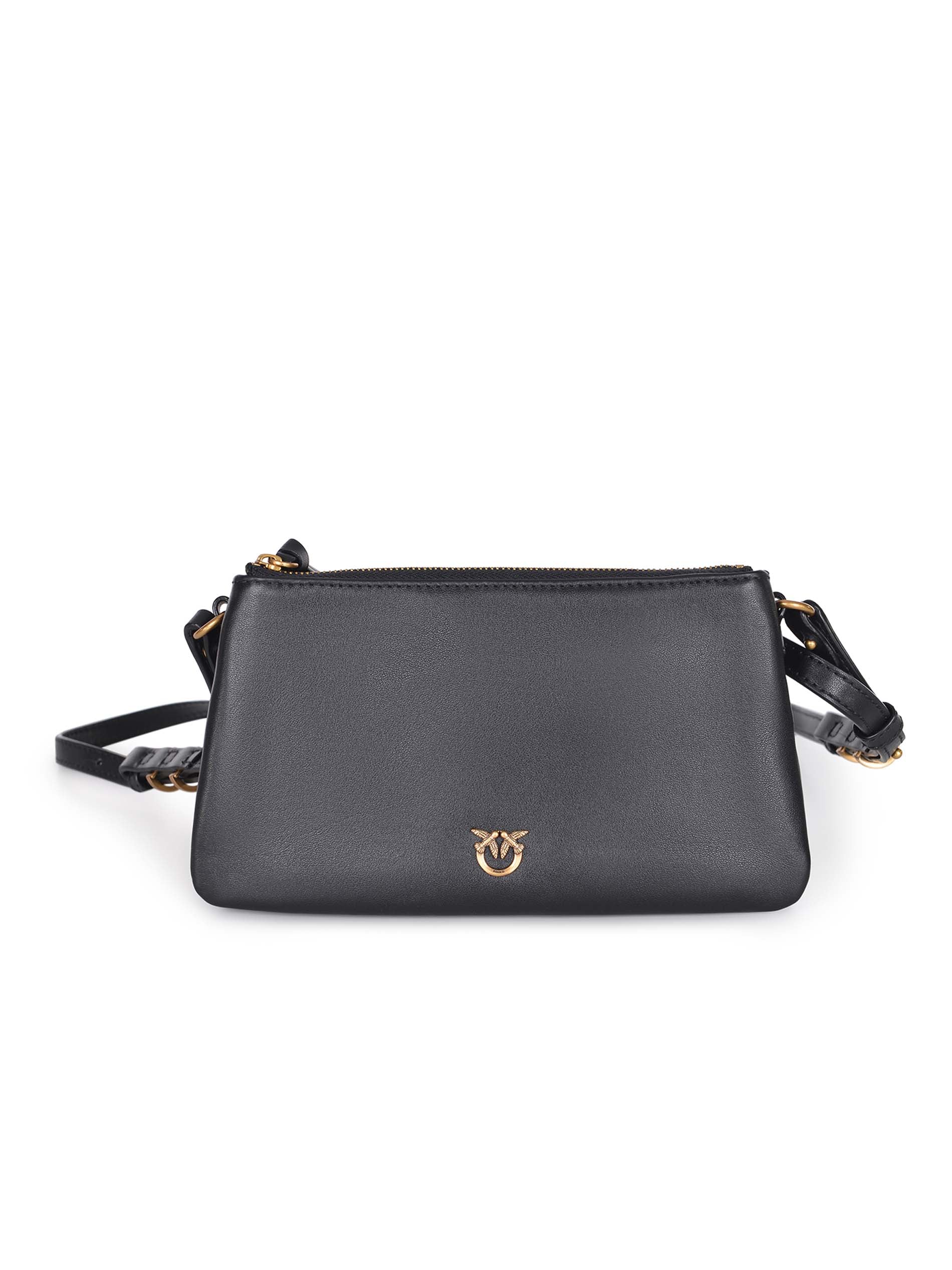 Borsa Pinko "Double Mini" 