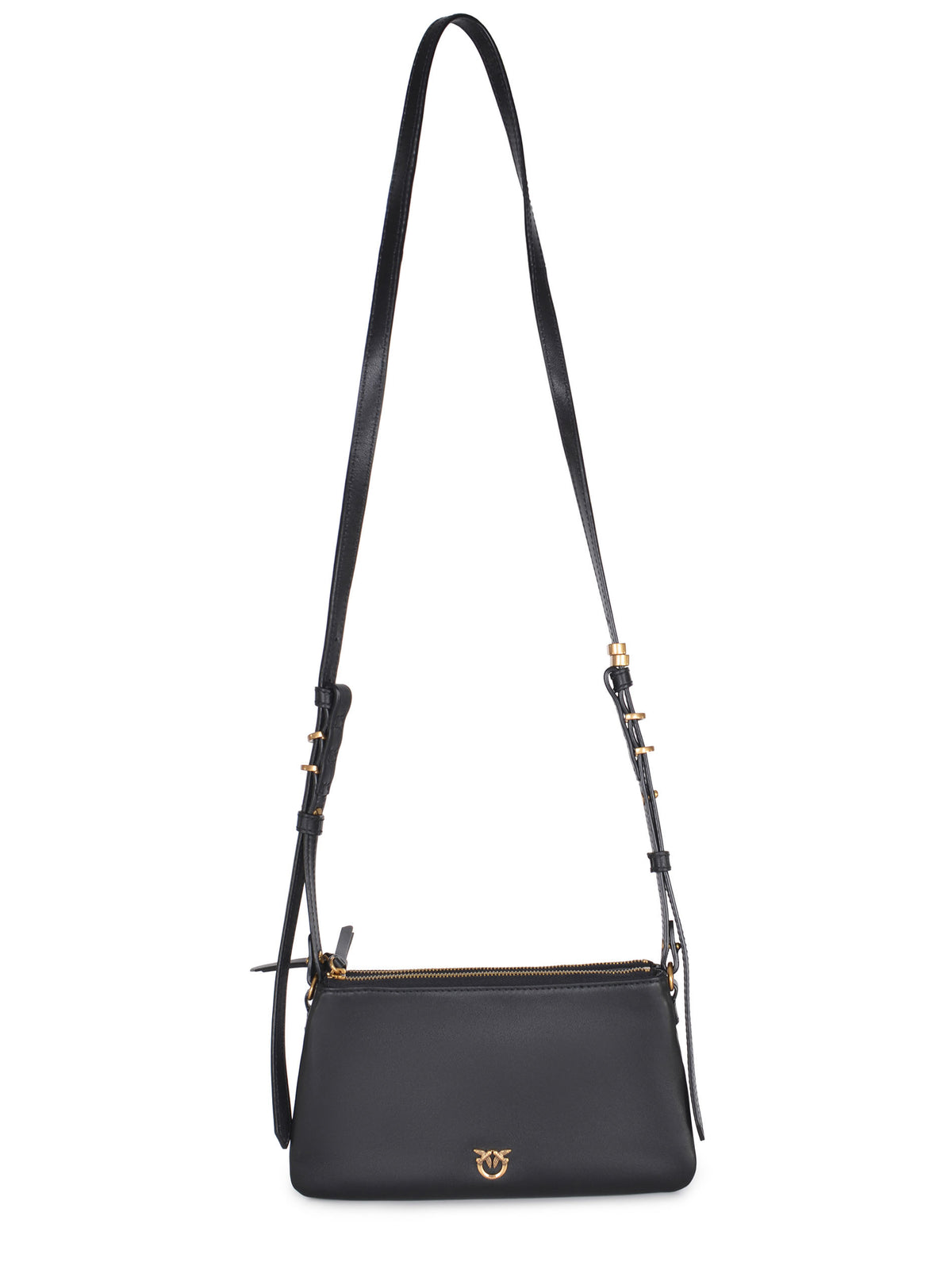Borsa Pinko "Double Mini" 