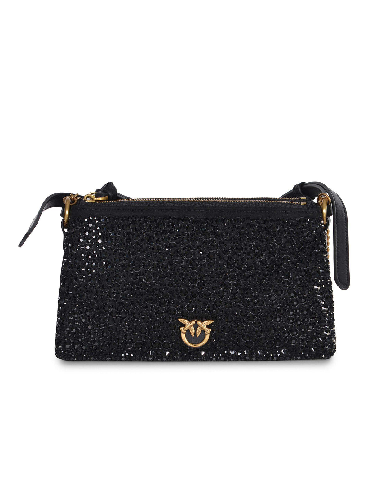 Borsa Pinko "Double Mini" 